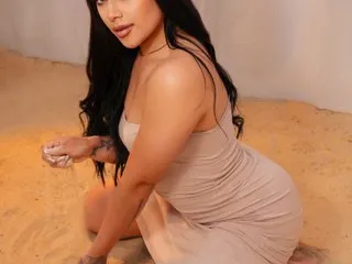 Live sex webcam photo for MariannaCruz #8637811
