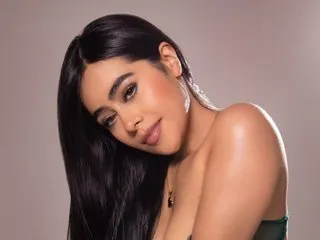 Live sex webcam photo for MariannaCruz #8716050