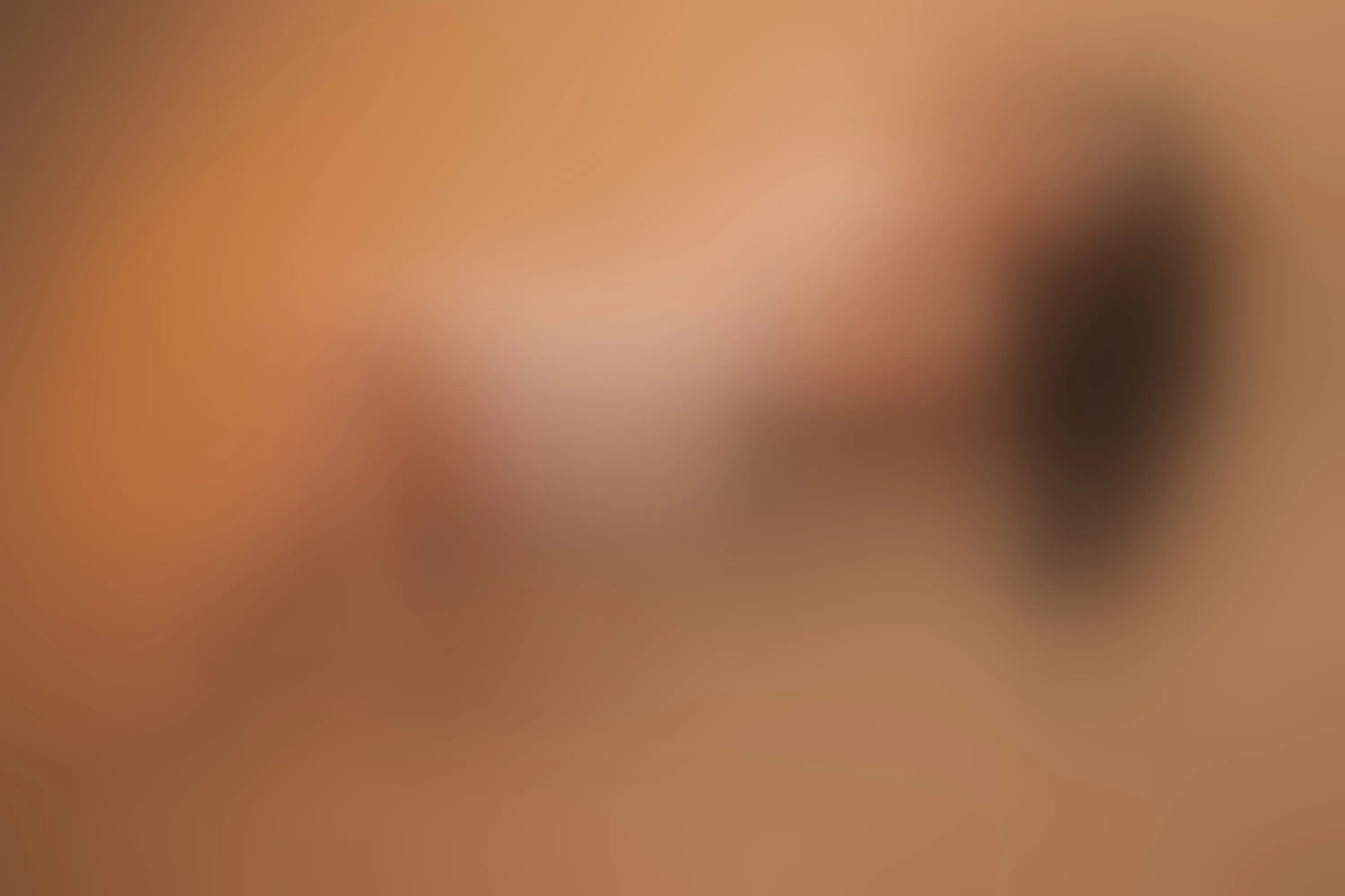 Live sex webcam photo for MariannaCruz #8630214