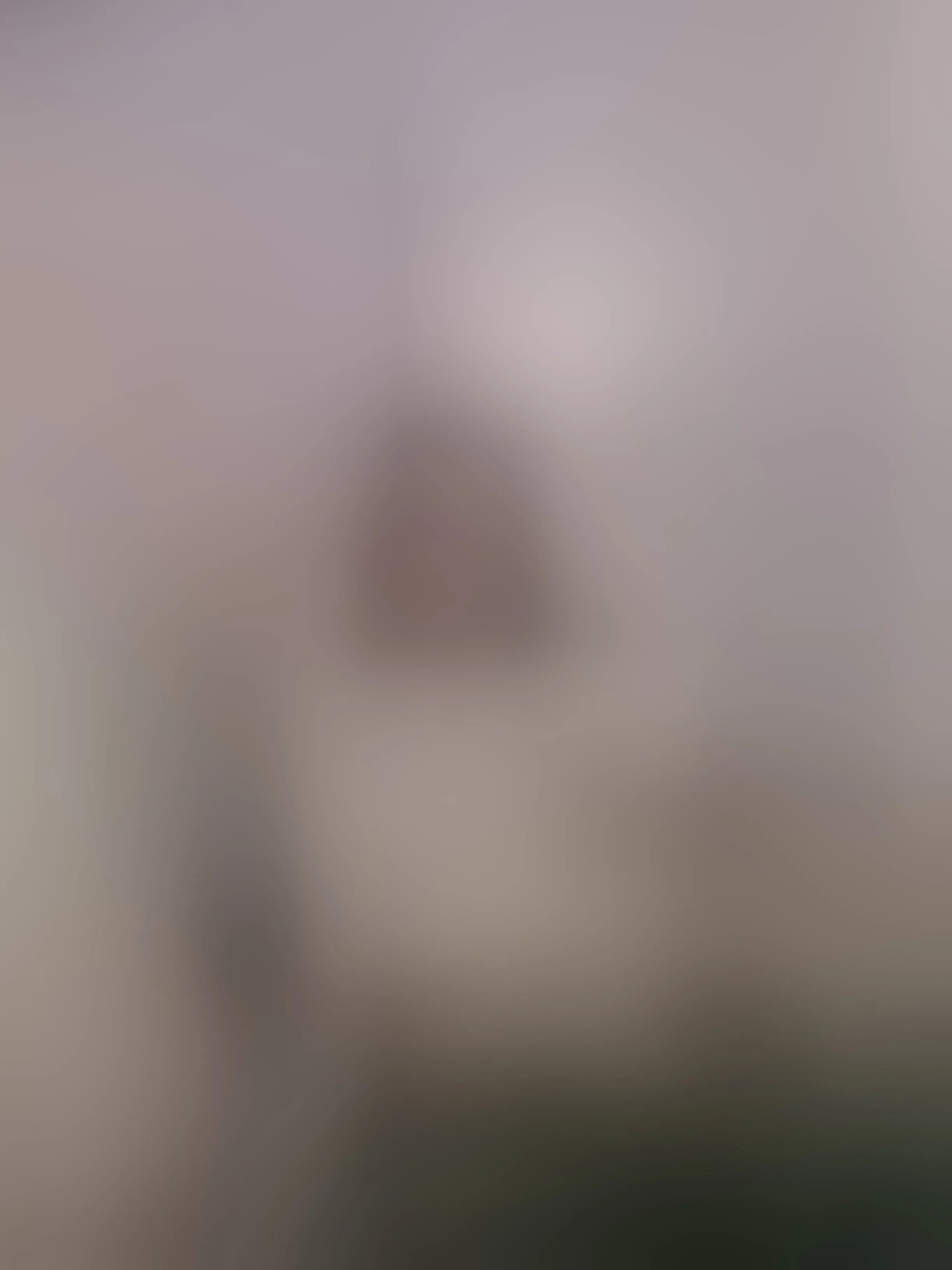 Live sex webcam photo for Sara_Deen #8622887