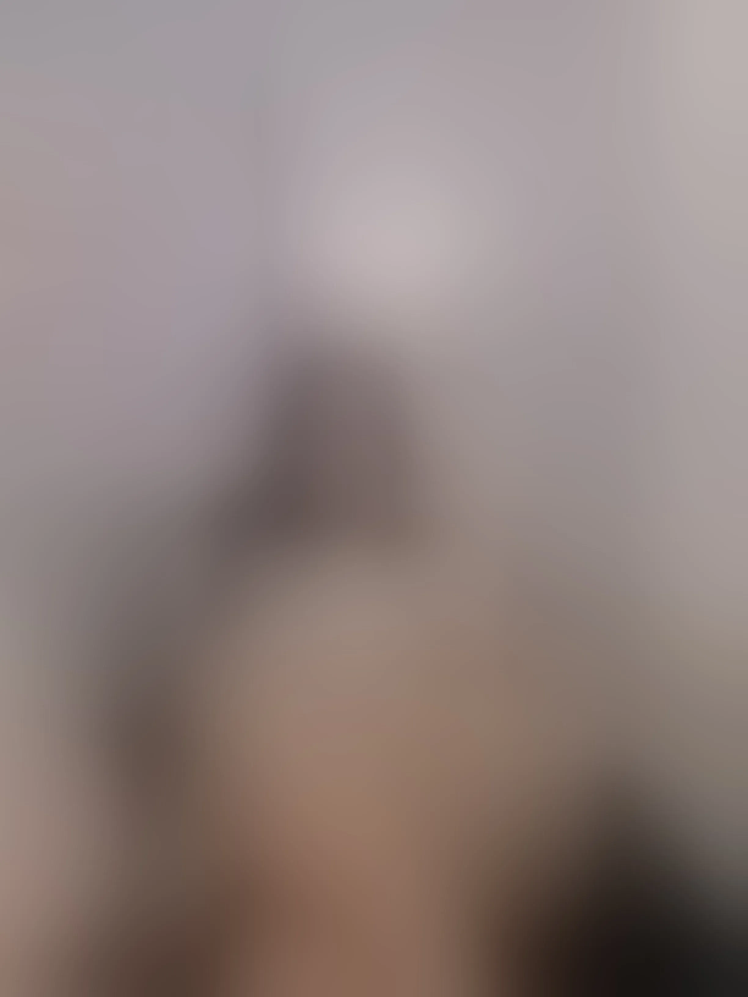 Live sex webcam photo for Sara_Deen #8622889