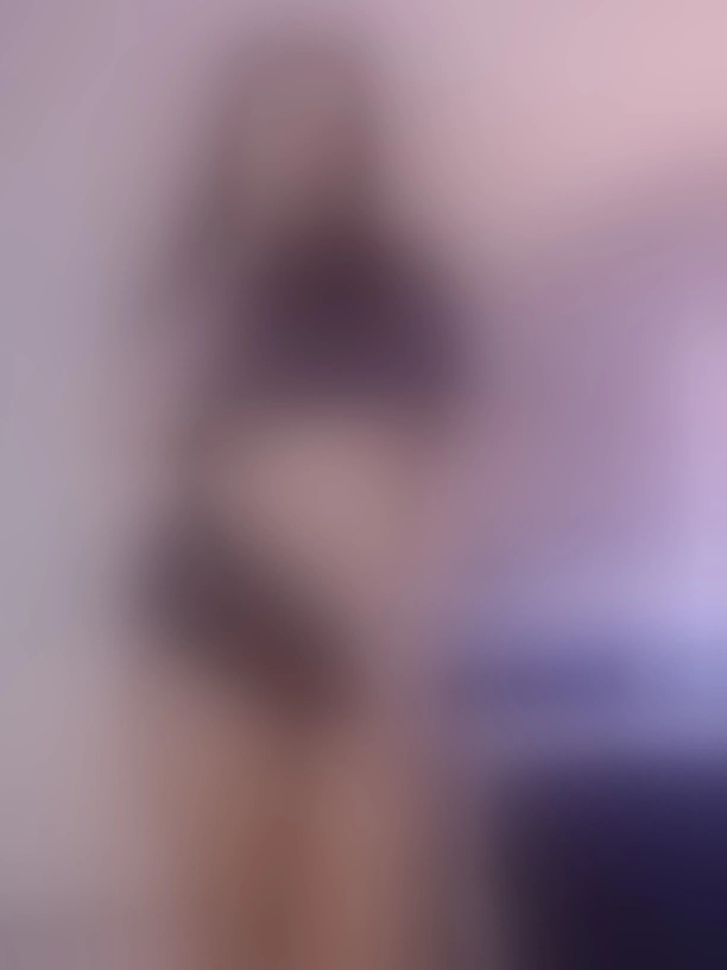 Live sex webcam photo for Sara_Deen #8622904