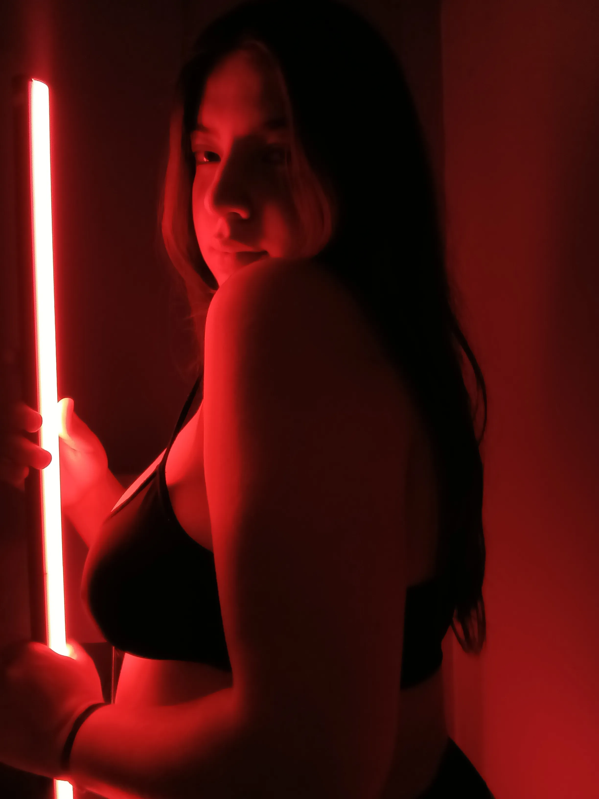 Live sex webcam photo for Sara_Deen #8622891
