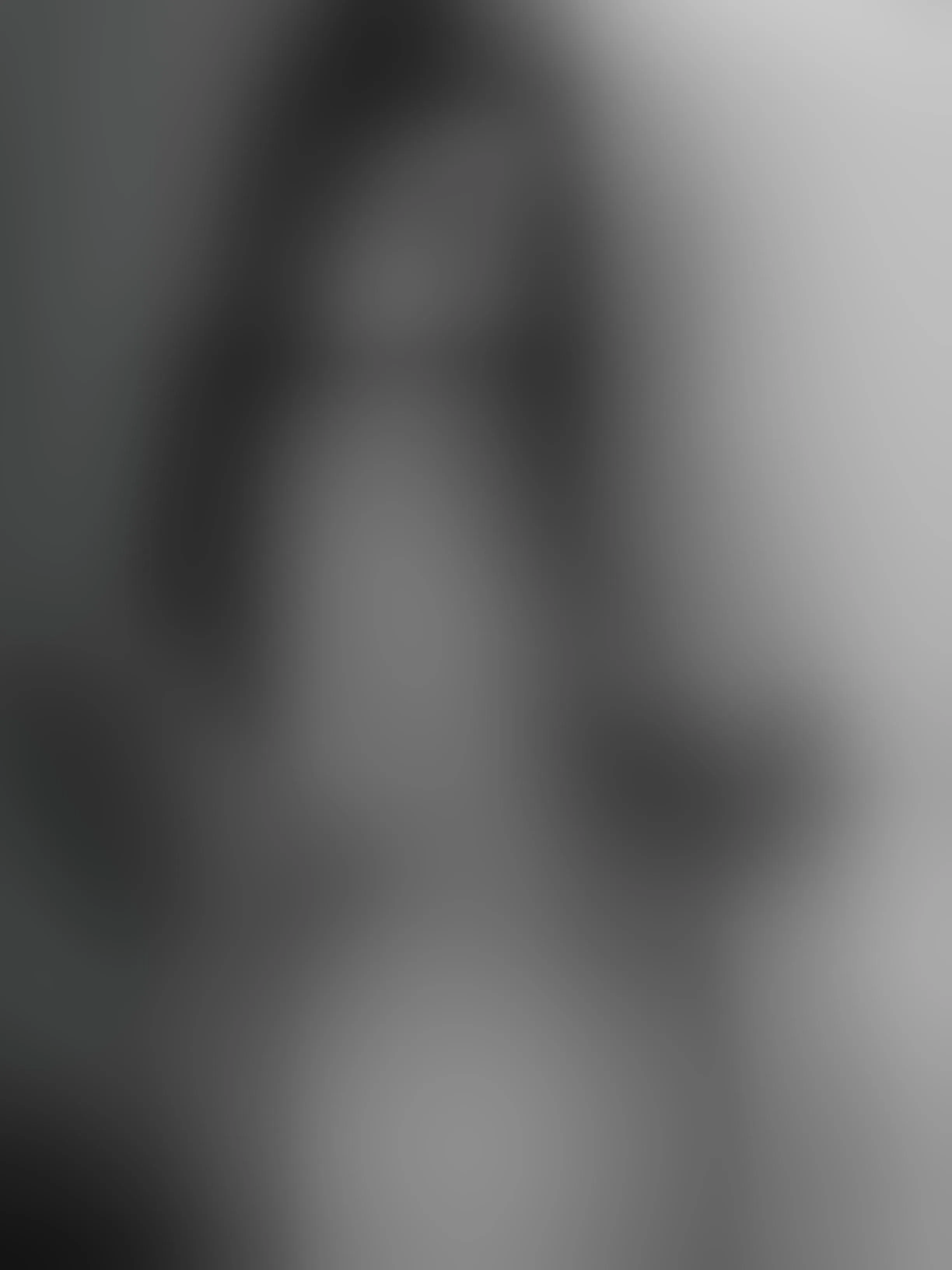 Live sex webcam photo for Sara_Deen #8622902