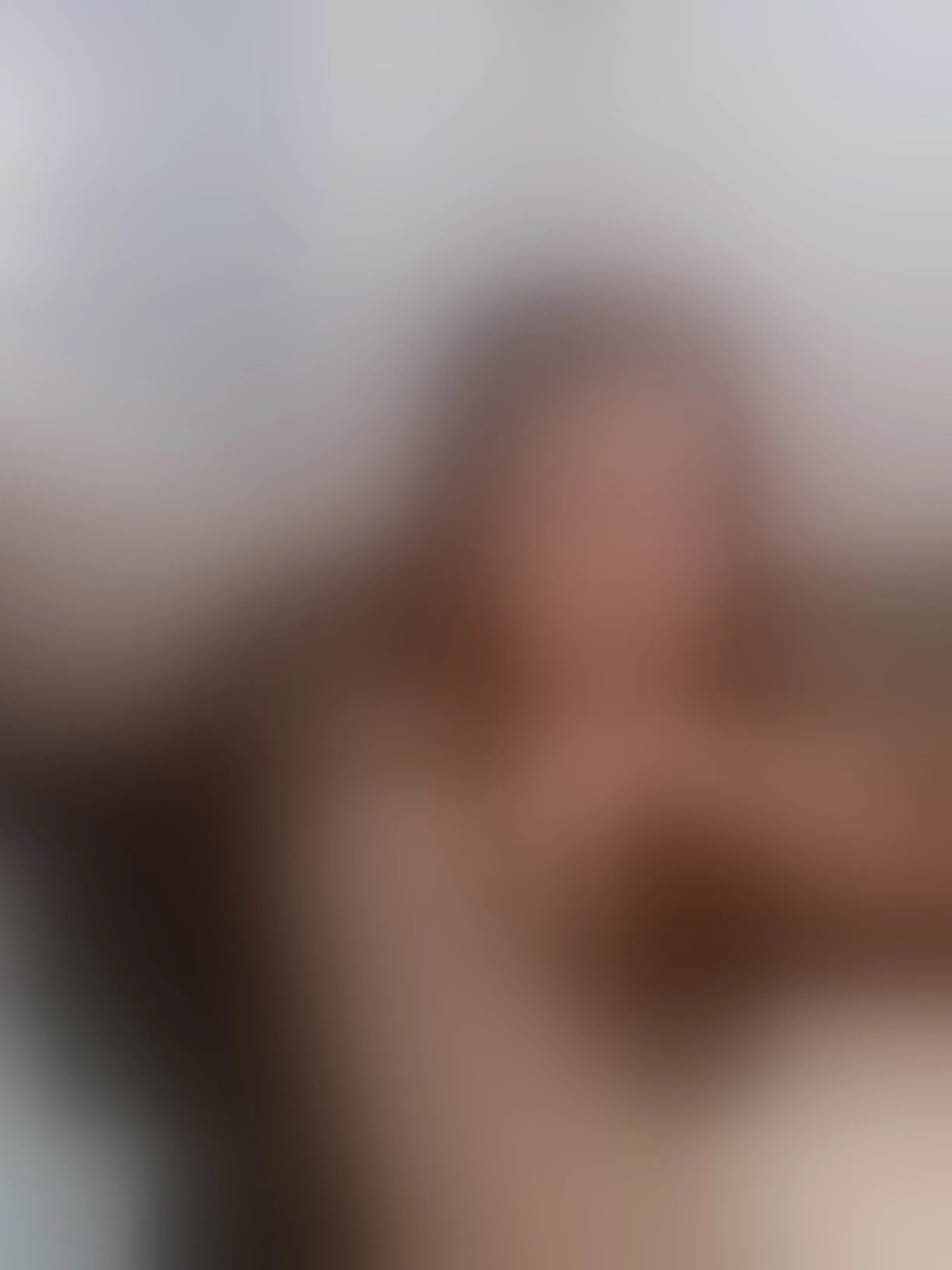 Live sex webcam photo for Sara_Deen #8622890