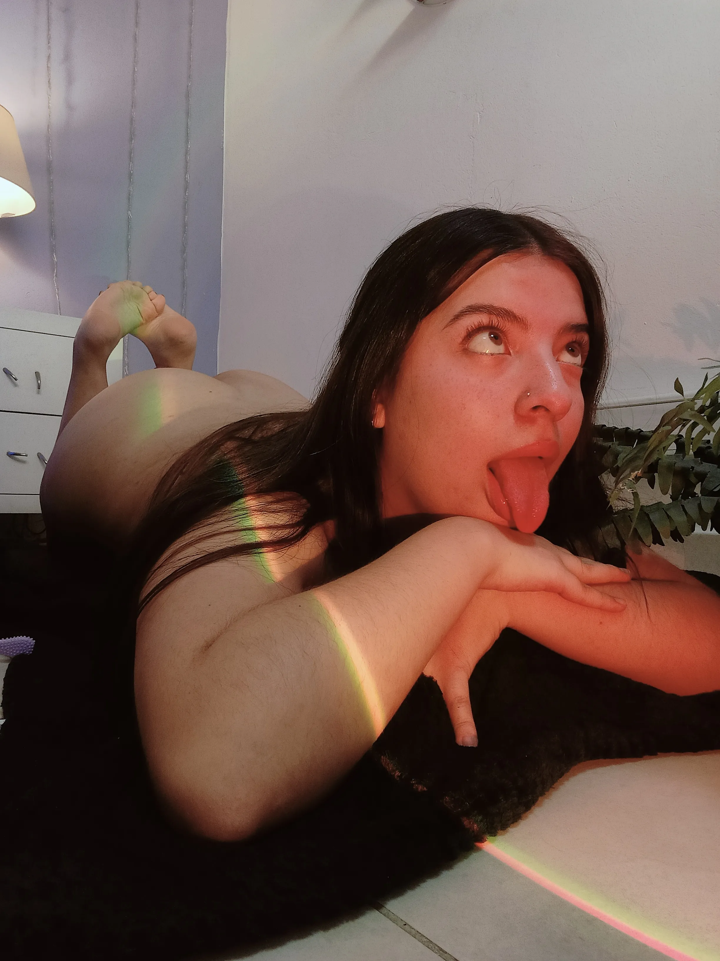 Live sex webcam photo for Sara_Deen #8622888