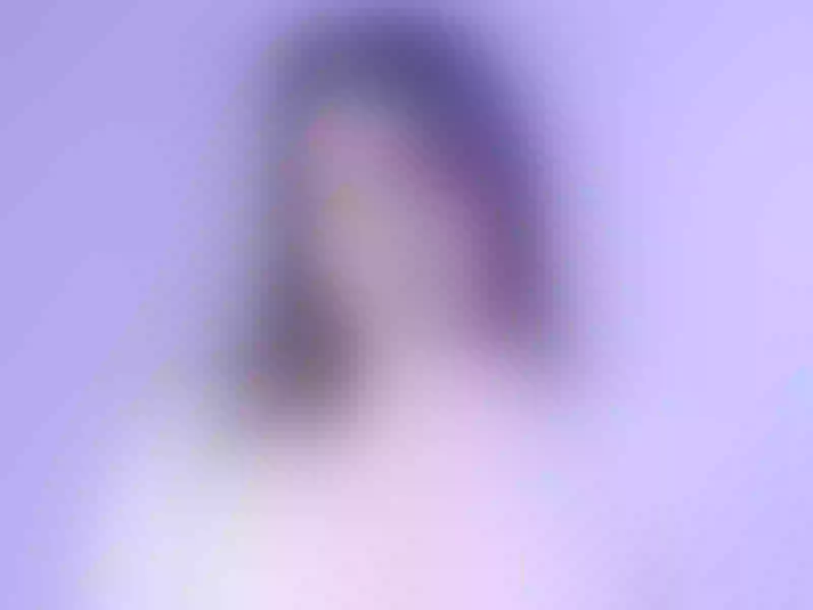 Live sex webcam photo for Sara_Deen #8604247
