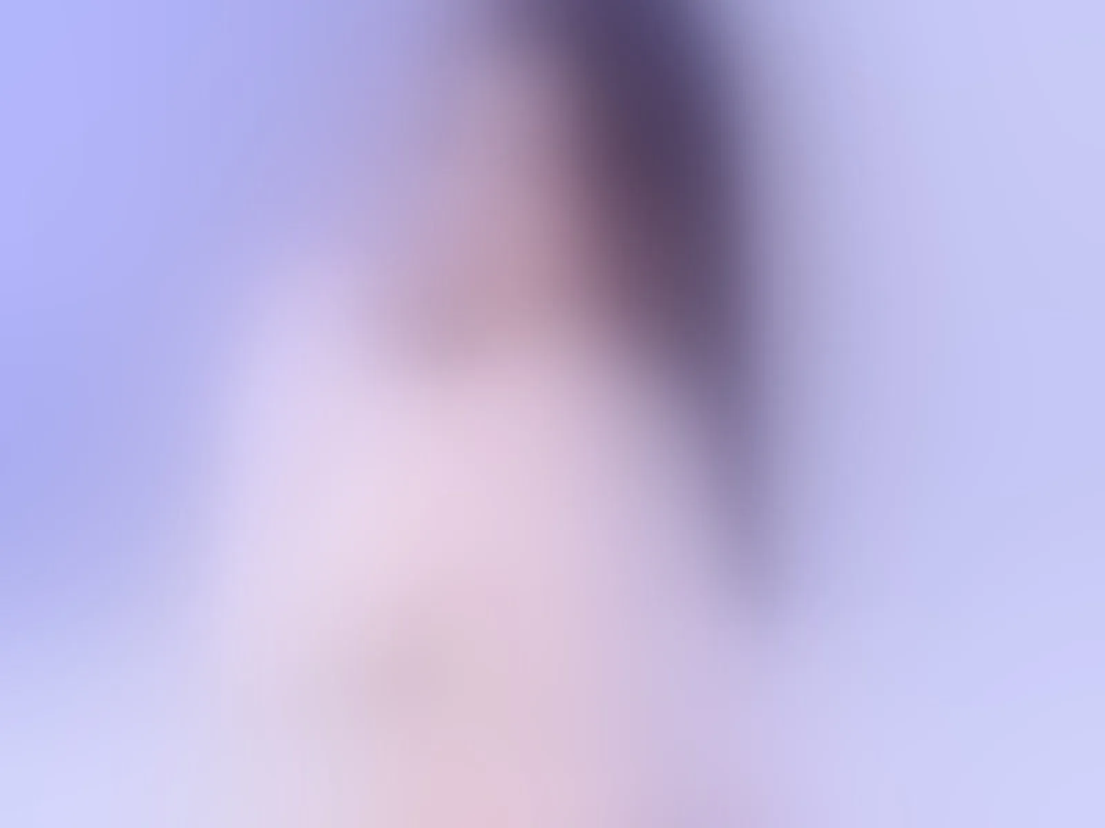 Live sex webcam photo for Sara_Deen #8604245