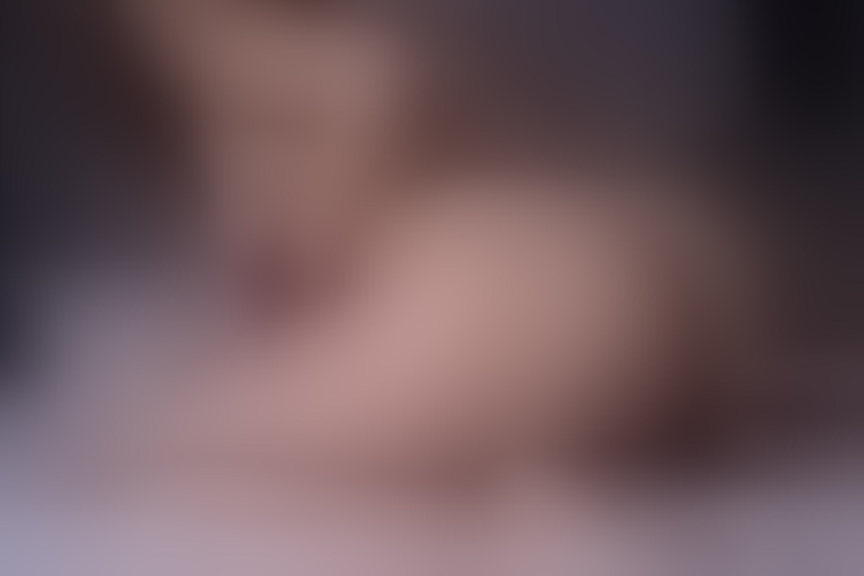 Live sex webcam photo for monicawalkert19 #8614879