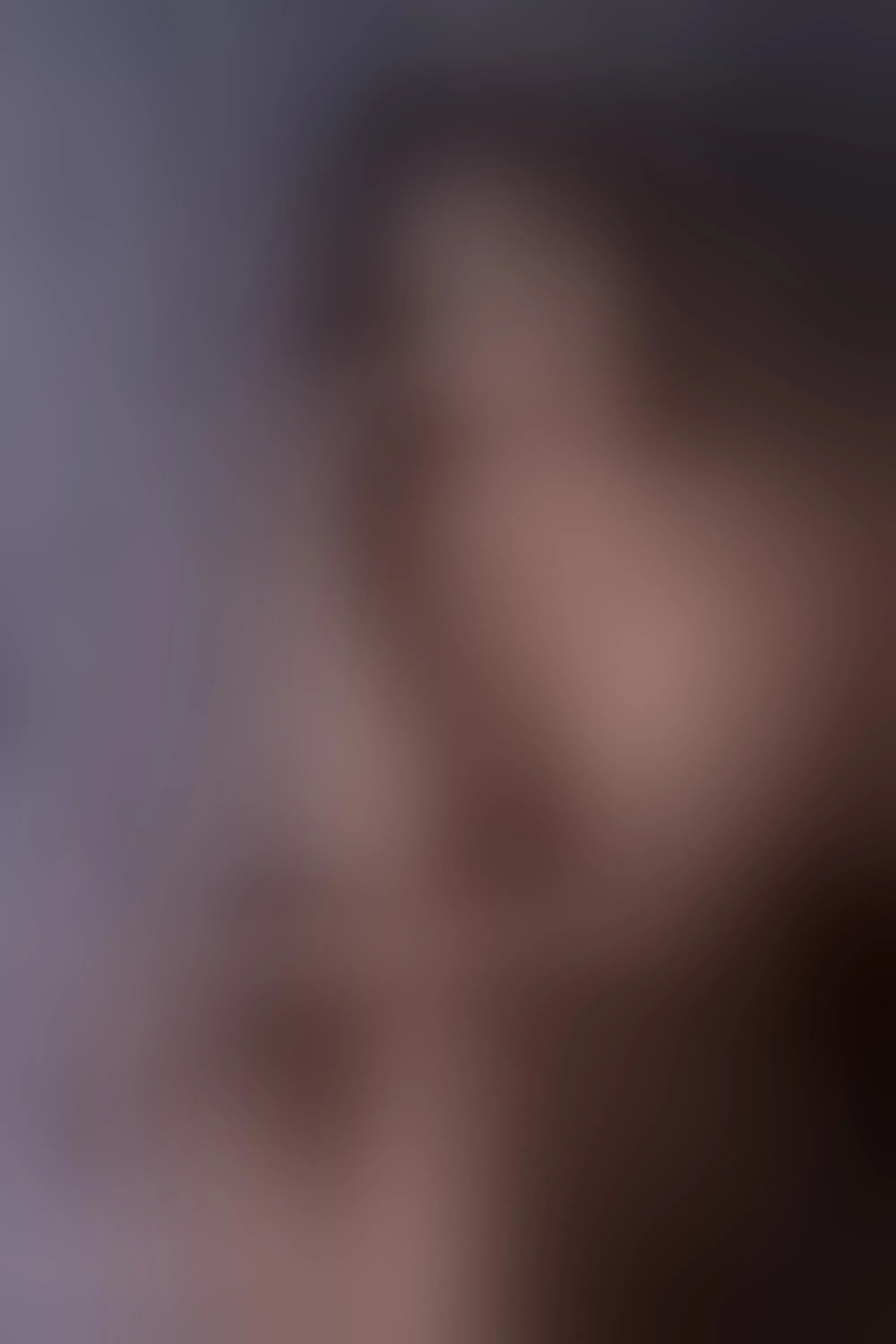 Live sex webcam photo for monicawalkert19 #8614886