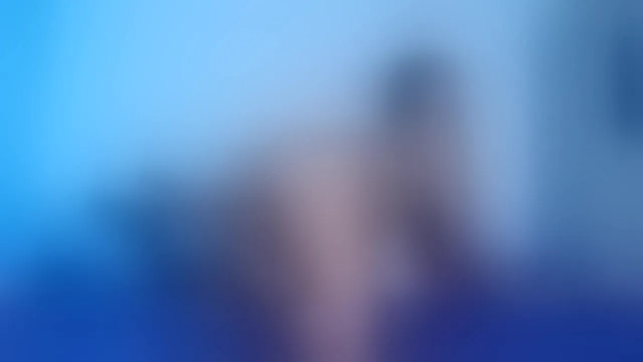 Live sex webcam photo for monicawalkert19 #8705967