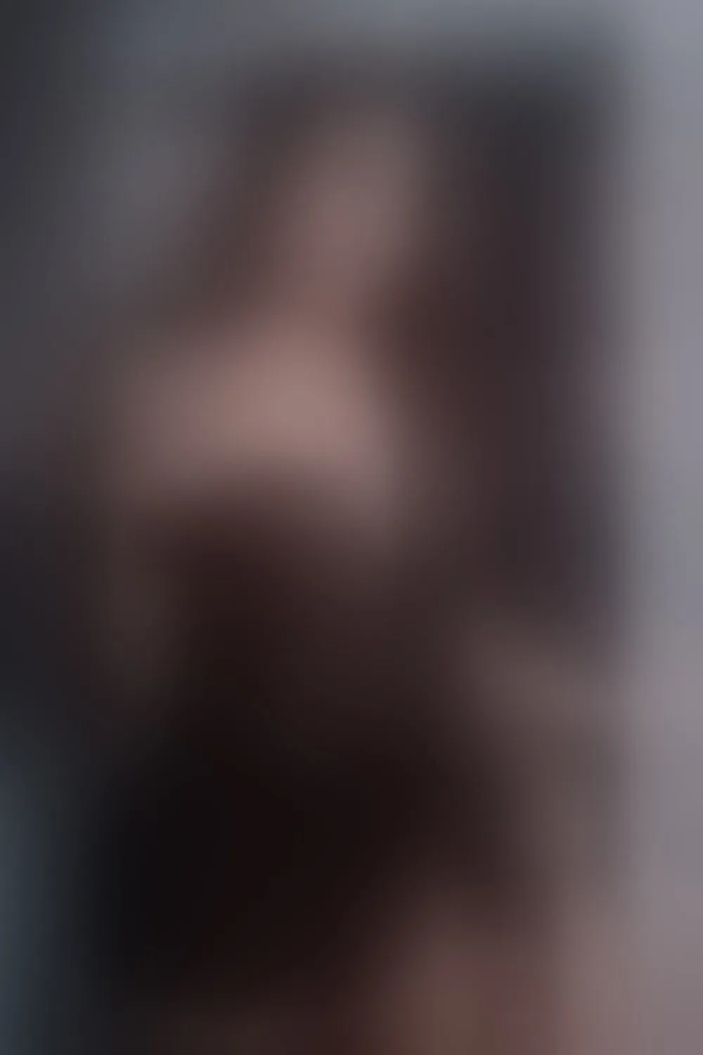 Live sex webcam photo for monicawalkert19 #8614880