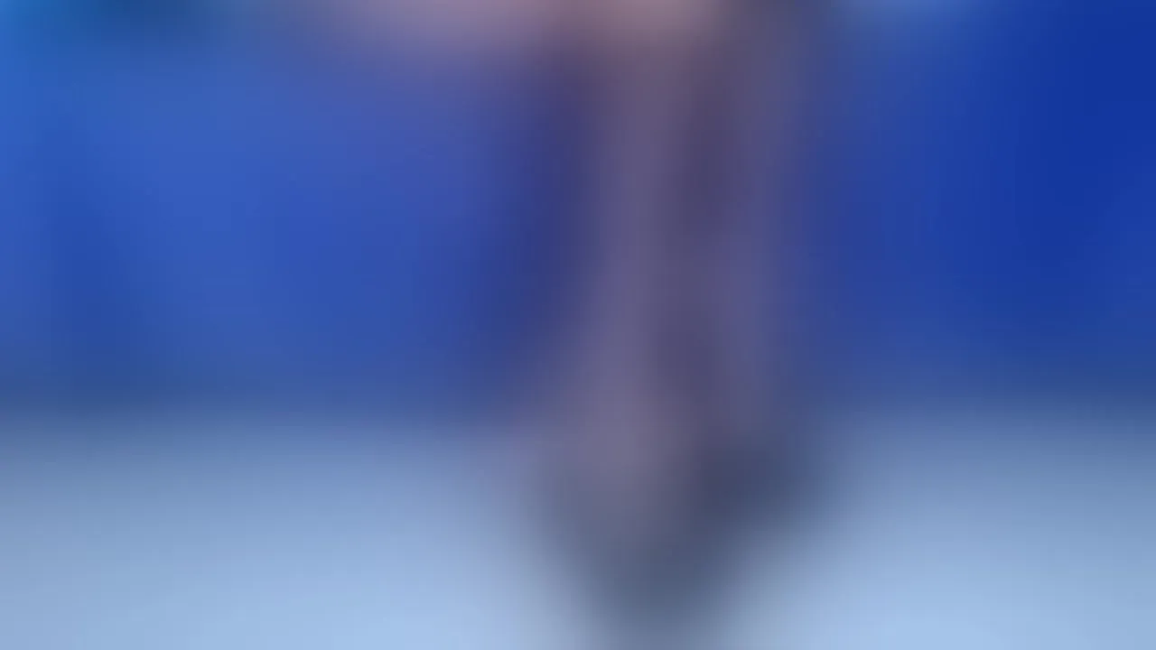 Live sex webcam photo for monicawalkert19 #8699288