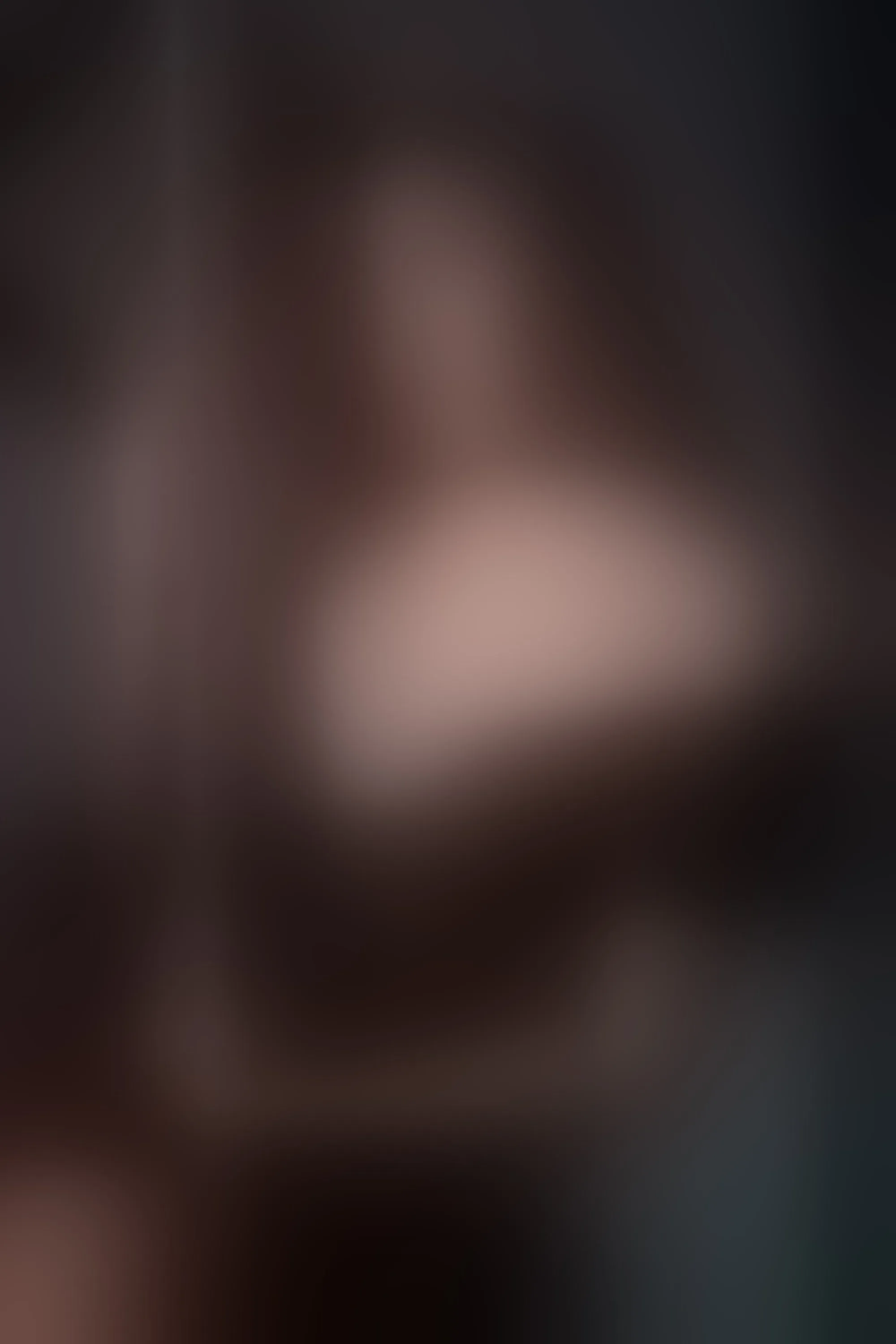 Live sex webcam photo for monicawalkert19 #8614884