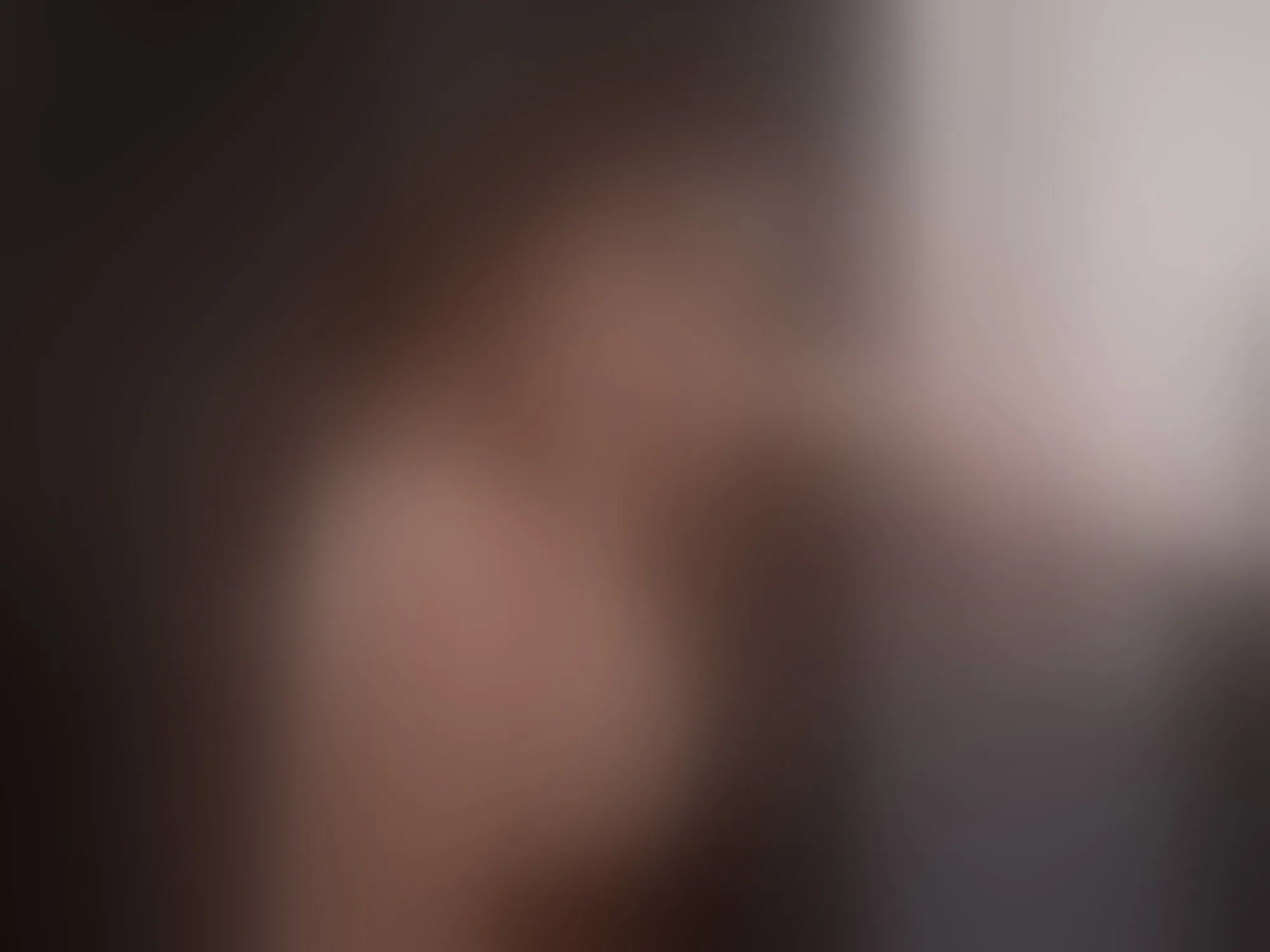 Live sex webcam photo for monicawalkert19 #8614888