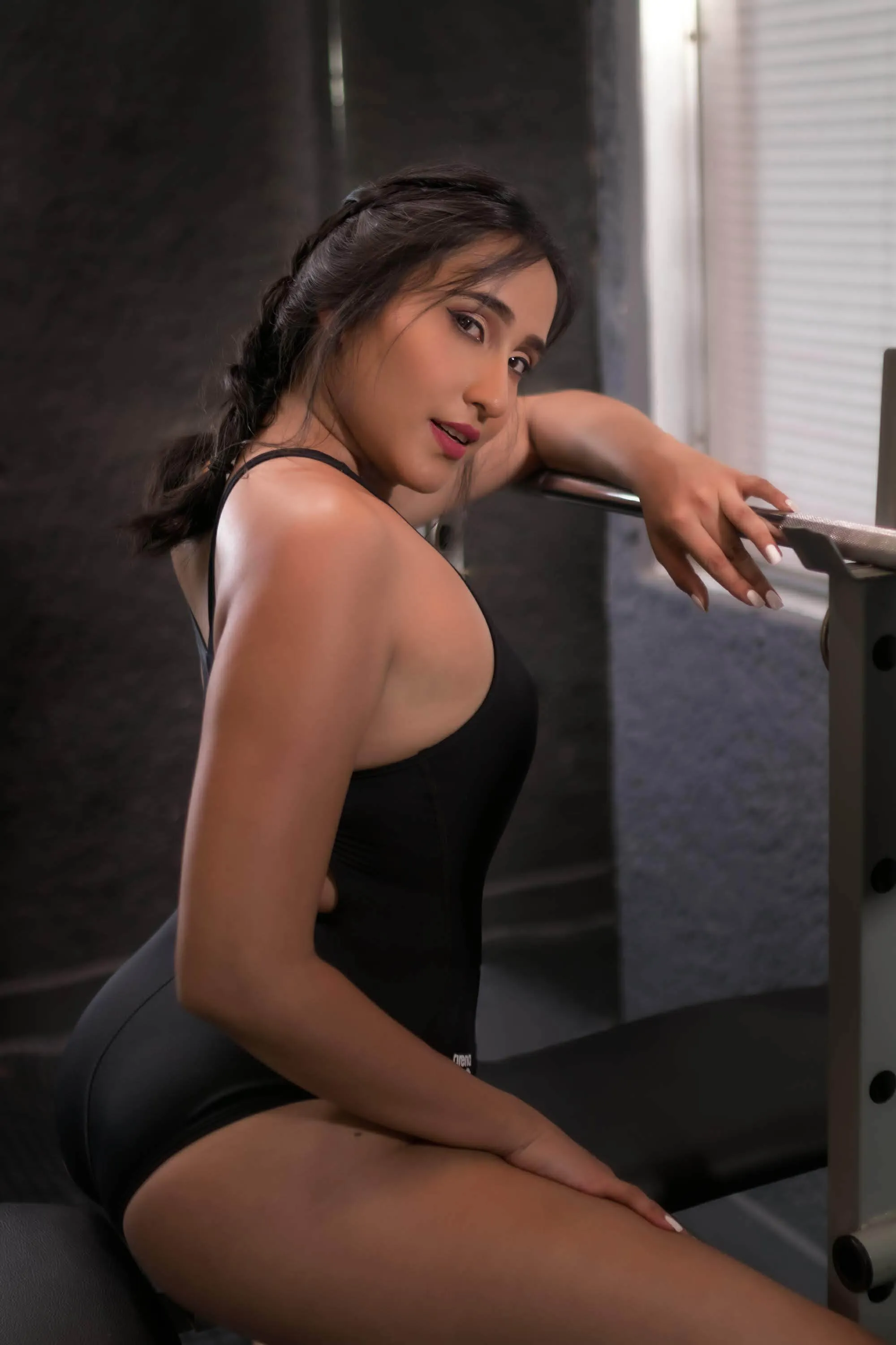 Live sex webcam photo for monicawalkert19 #8614877