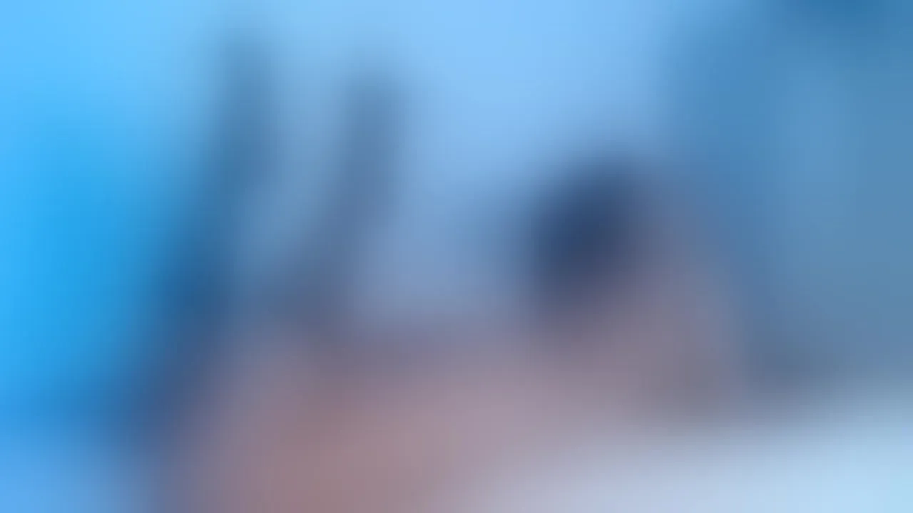 Live sex webcam photo for monicawalkert19 #8699283
