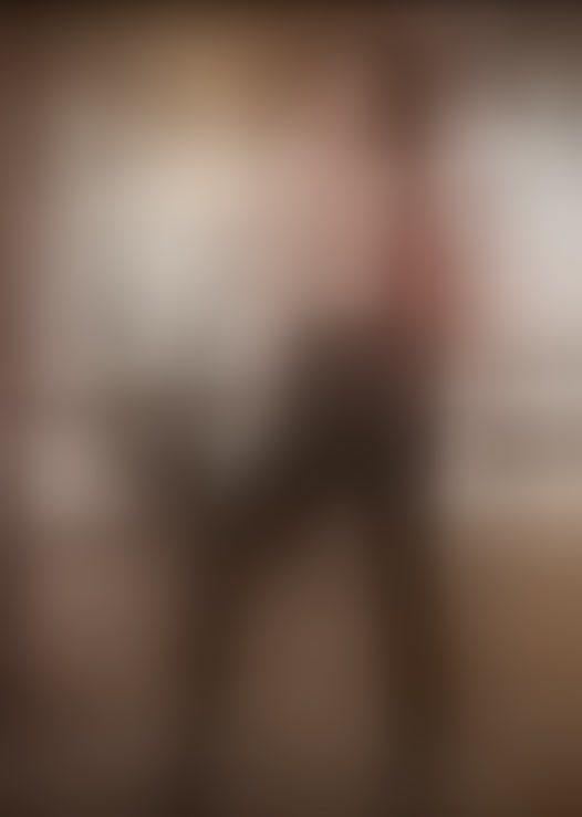 Live sex webcam photo for ninaharpperr #8613229