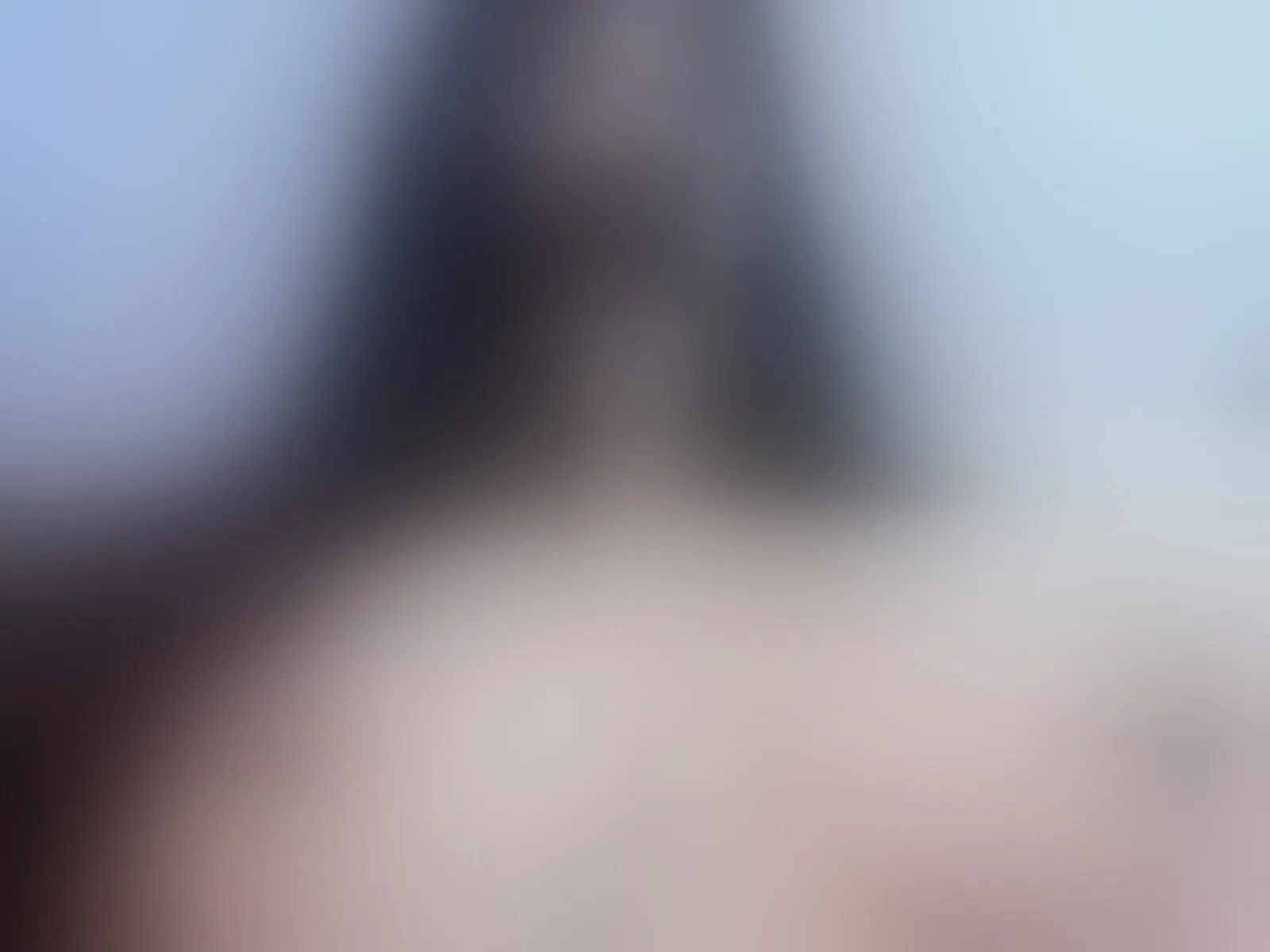 Live sex webcam photo for ninaharpperr #8634063