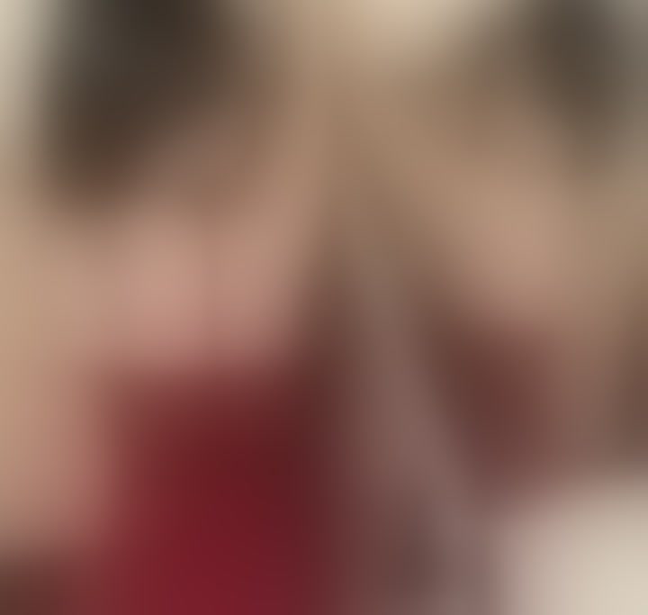 Live sex webcam photo for ninaharpperr #8613227