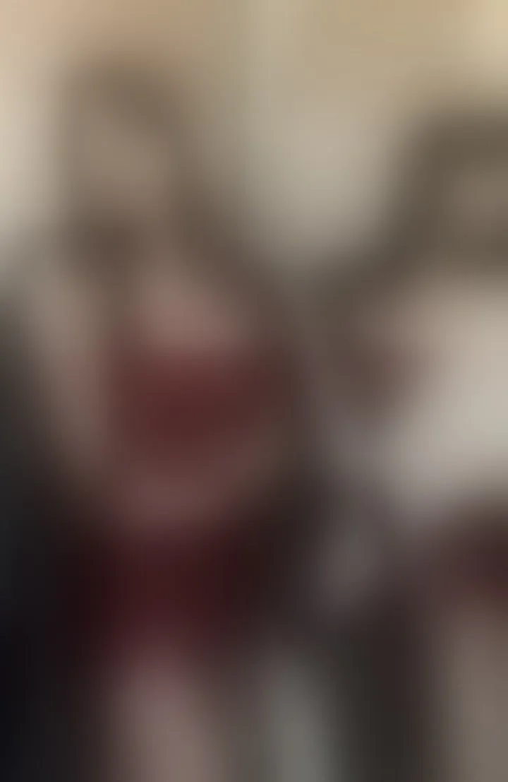 Live sex webcam photo for ninaharpperr #8613240