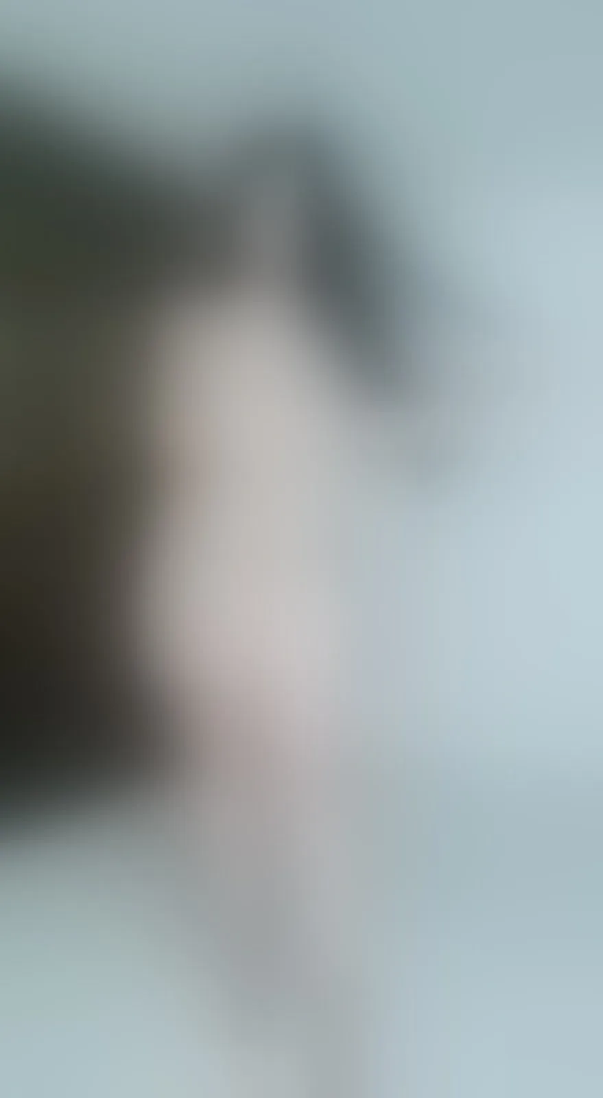 Live sex webcam photo for ninaharpperr #8613237
