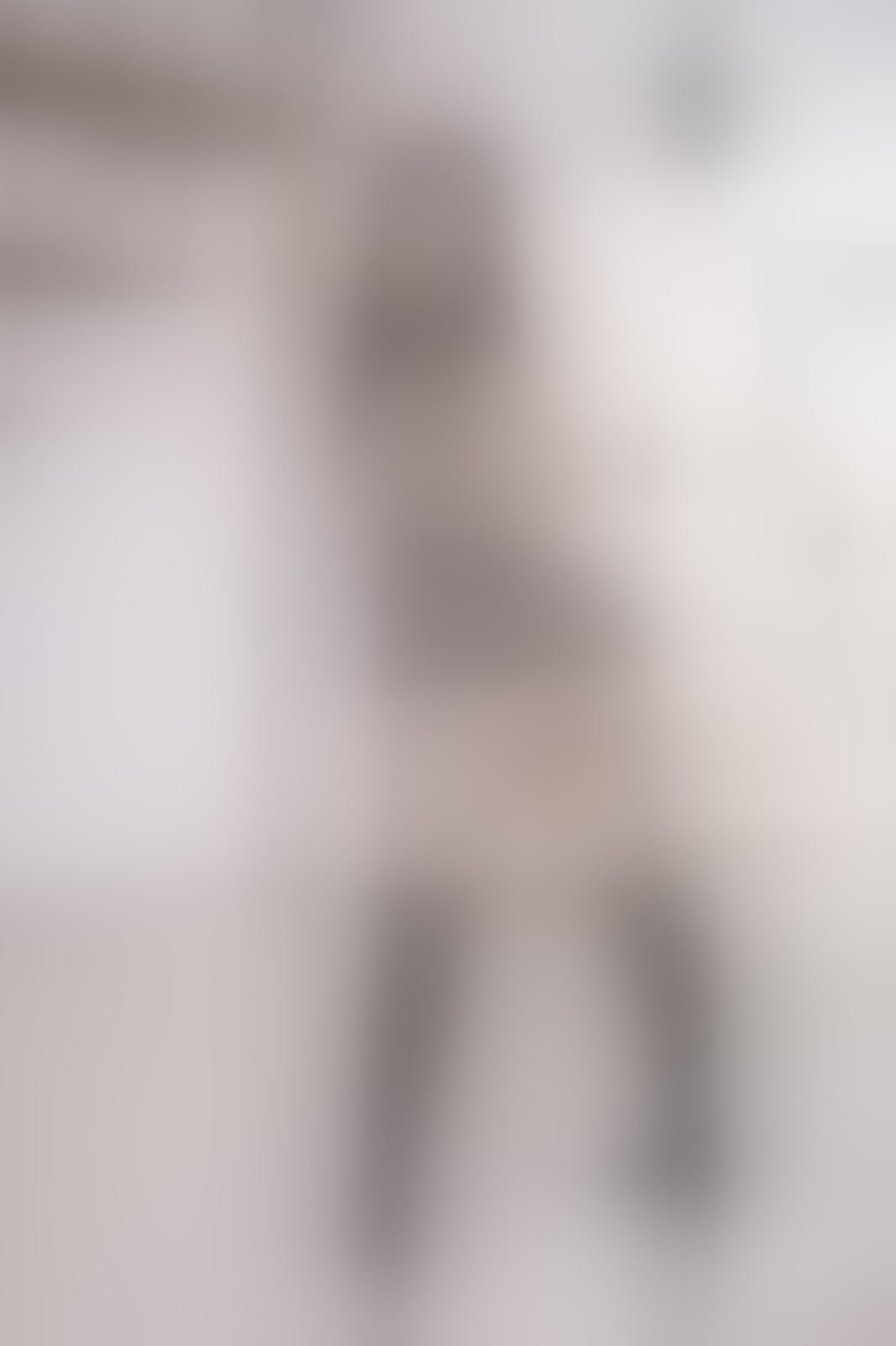 Live sex webcam photo for ninaharpperr #8613190