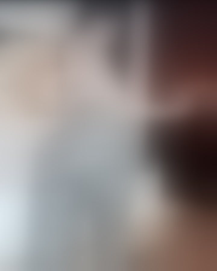 Live sex webcam photo for ninaharpperr #8613205