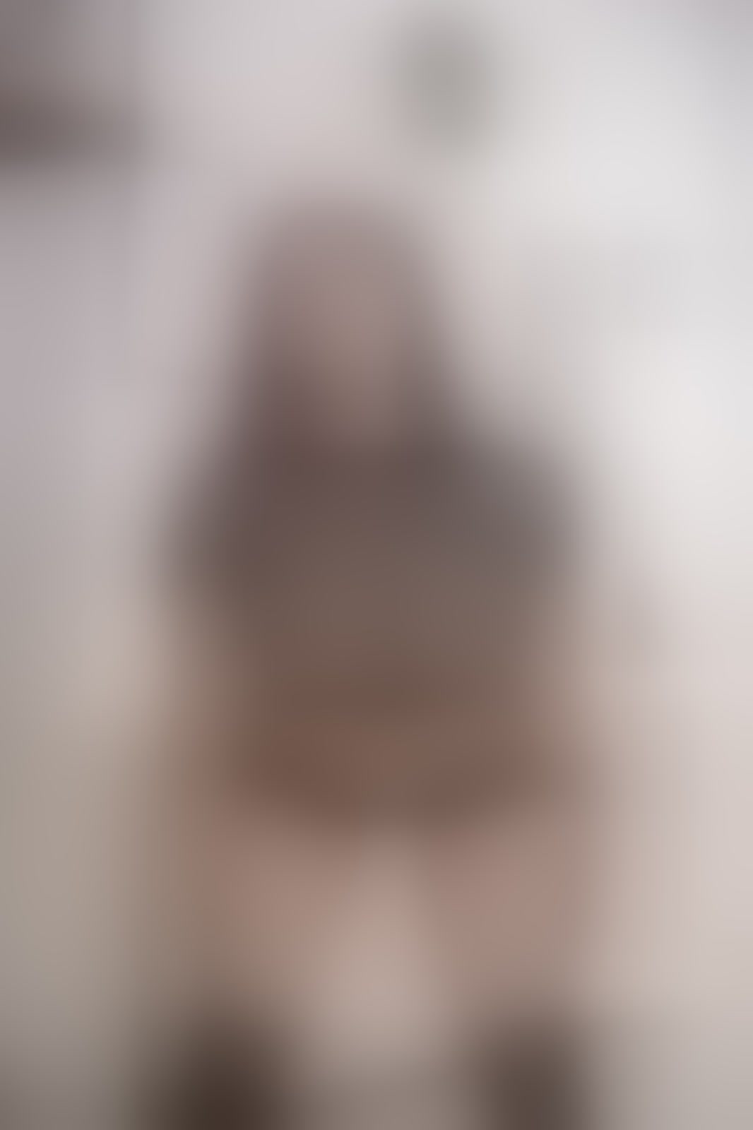 Live sex webcam photo for ninaharpperr #8613188