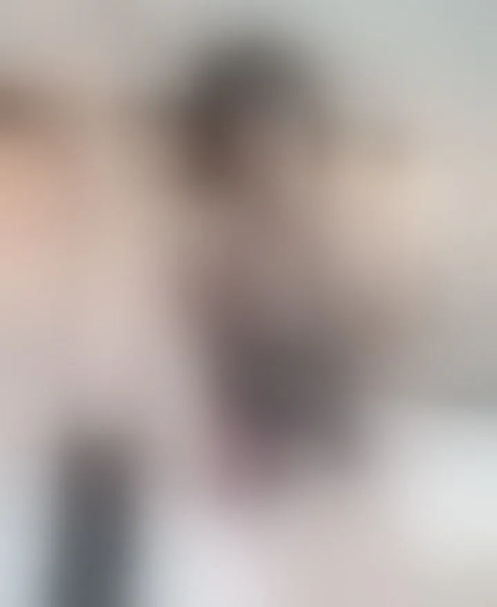 Live sex webcam photo for ninaharpperr #8613236