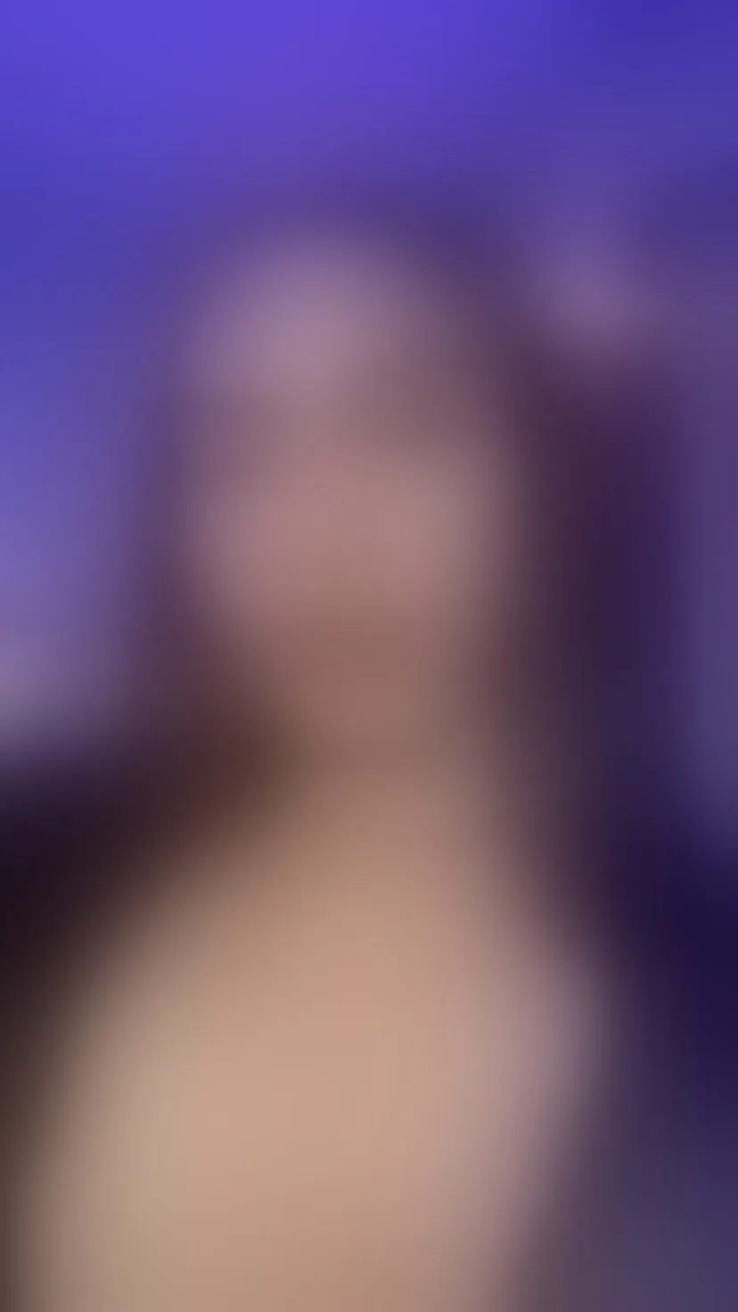 Live sex webcam photo for KristinaGriner #8608203