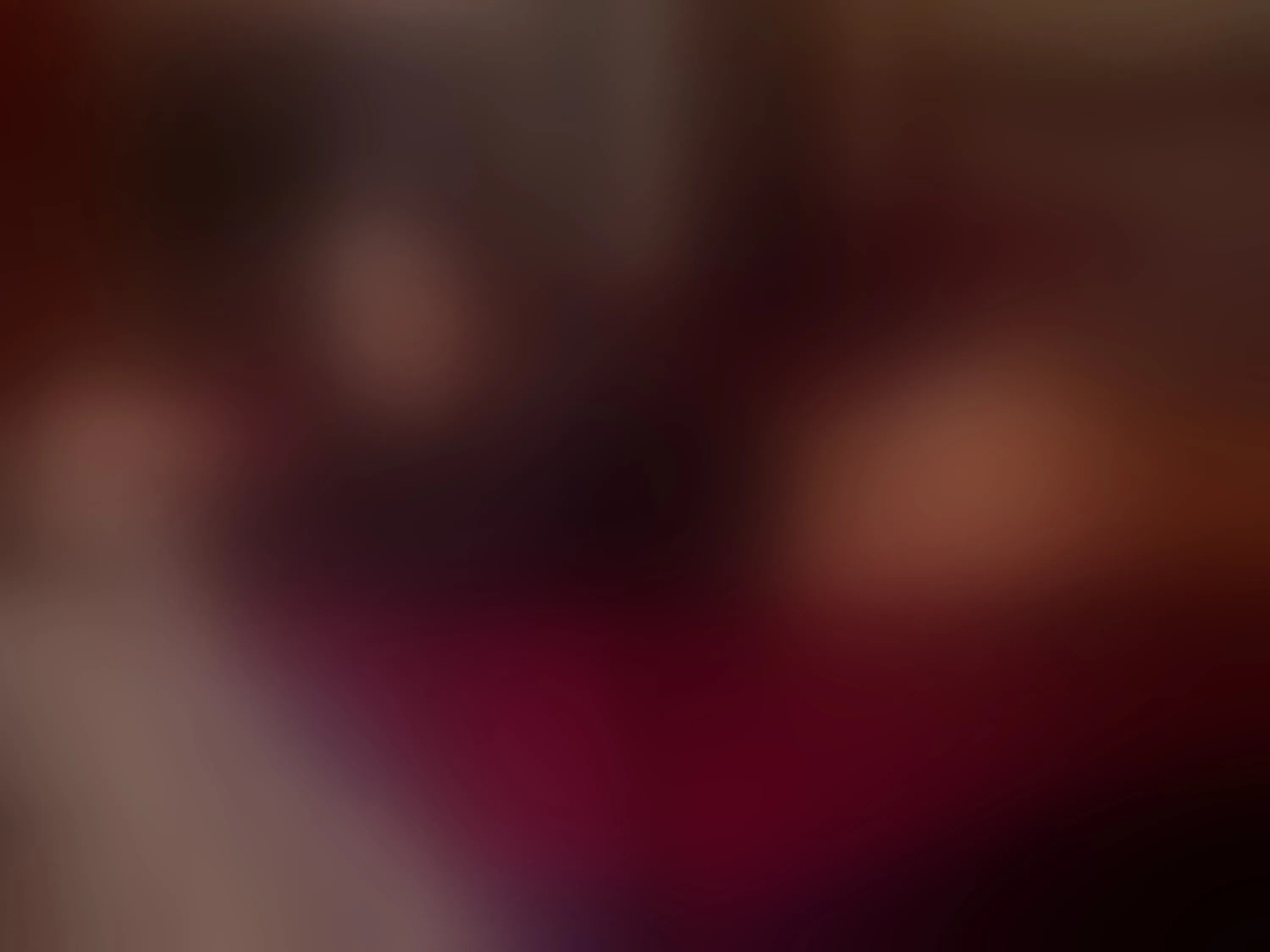 Live sex webcam photo for KristinaGriner #8608215