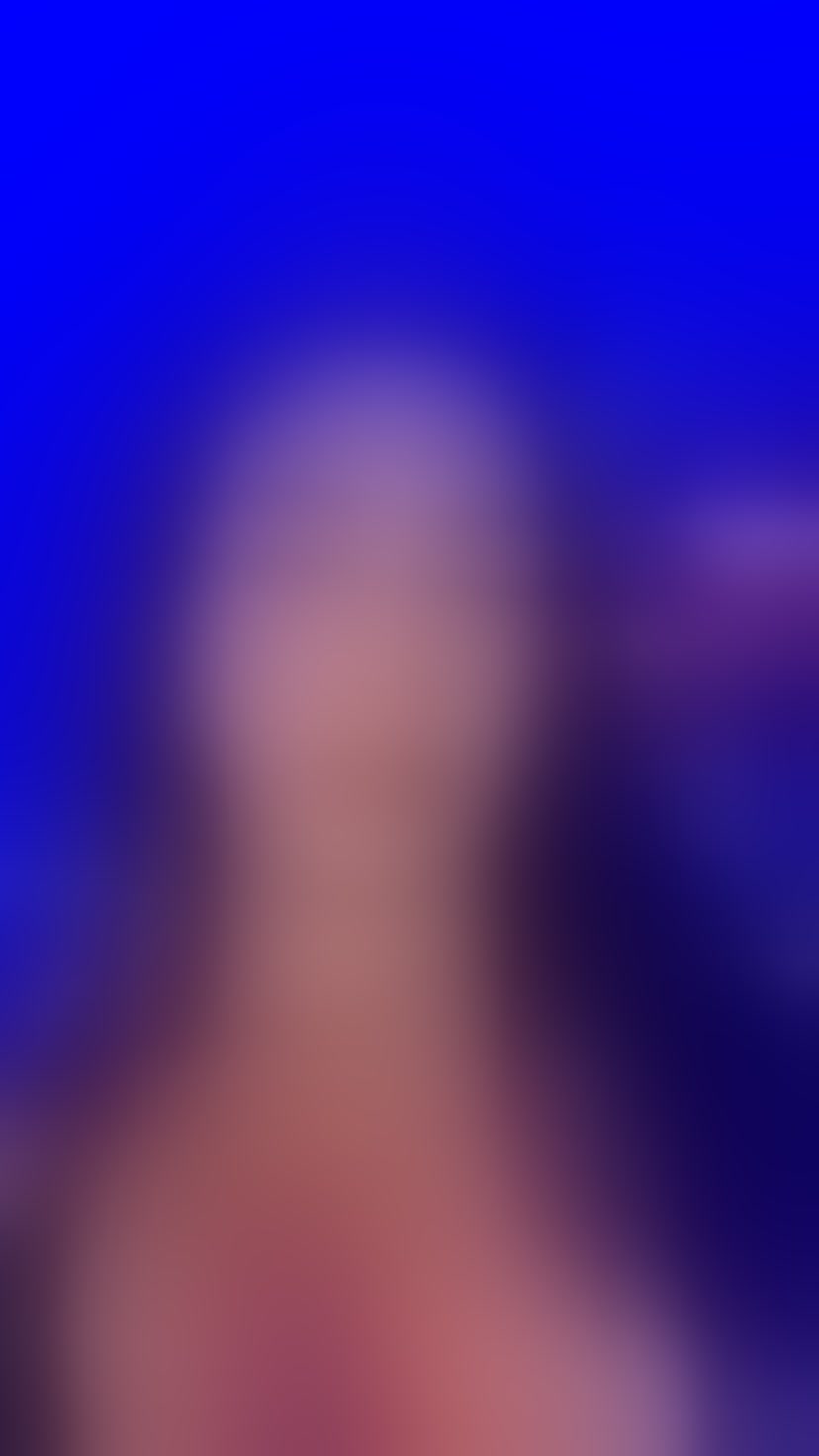 Live sex webcam photo for KristinaGriner #8608201