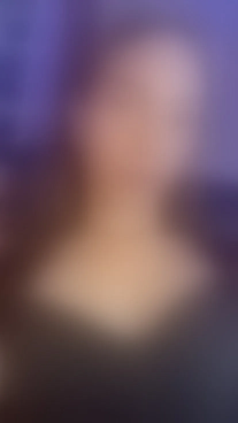 Live sex webcam photo for KristinaGriner #8608206