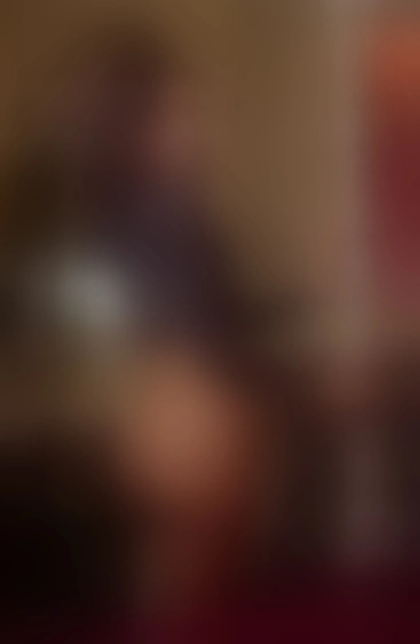 Live sex webcam photo for KristinaGriner #8608218