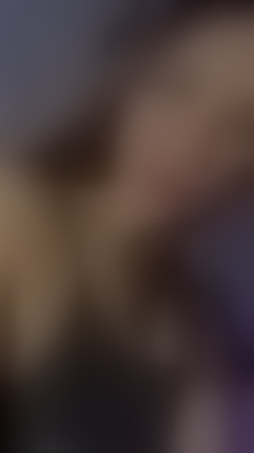 Live sex webcam photo for KristinaGriner #8608197