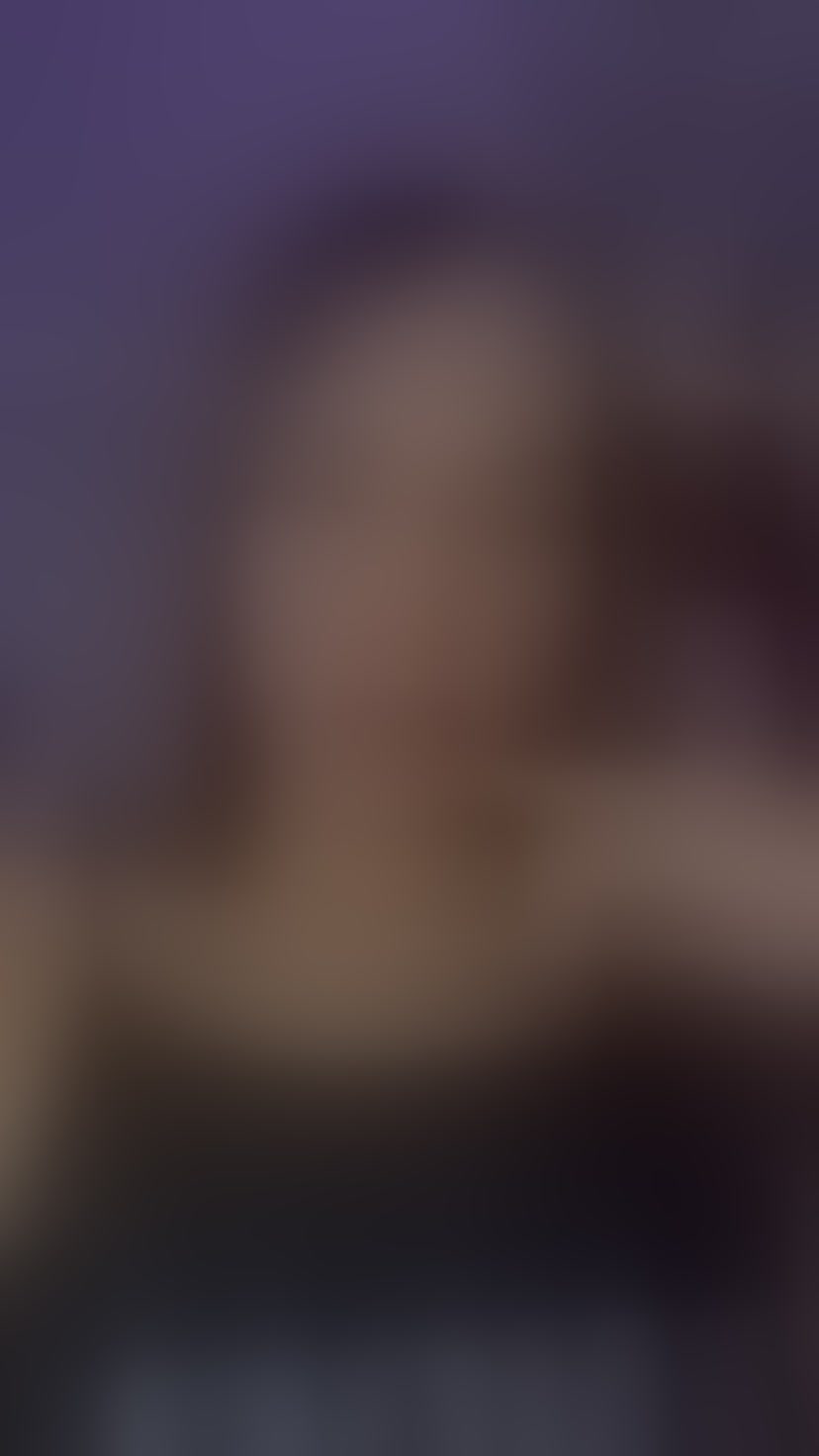 Live sex webcam photo for KristinaGriner #8608198