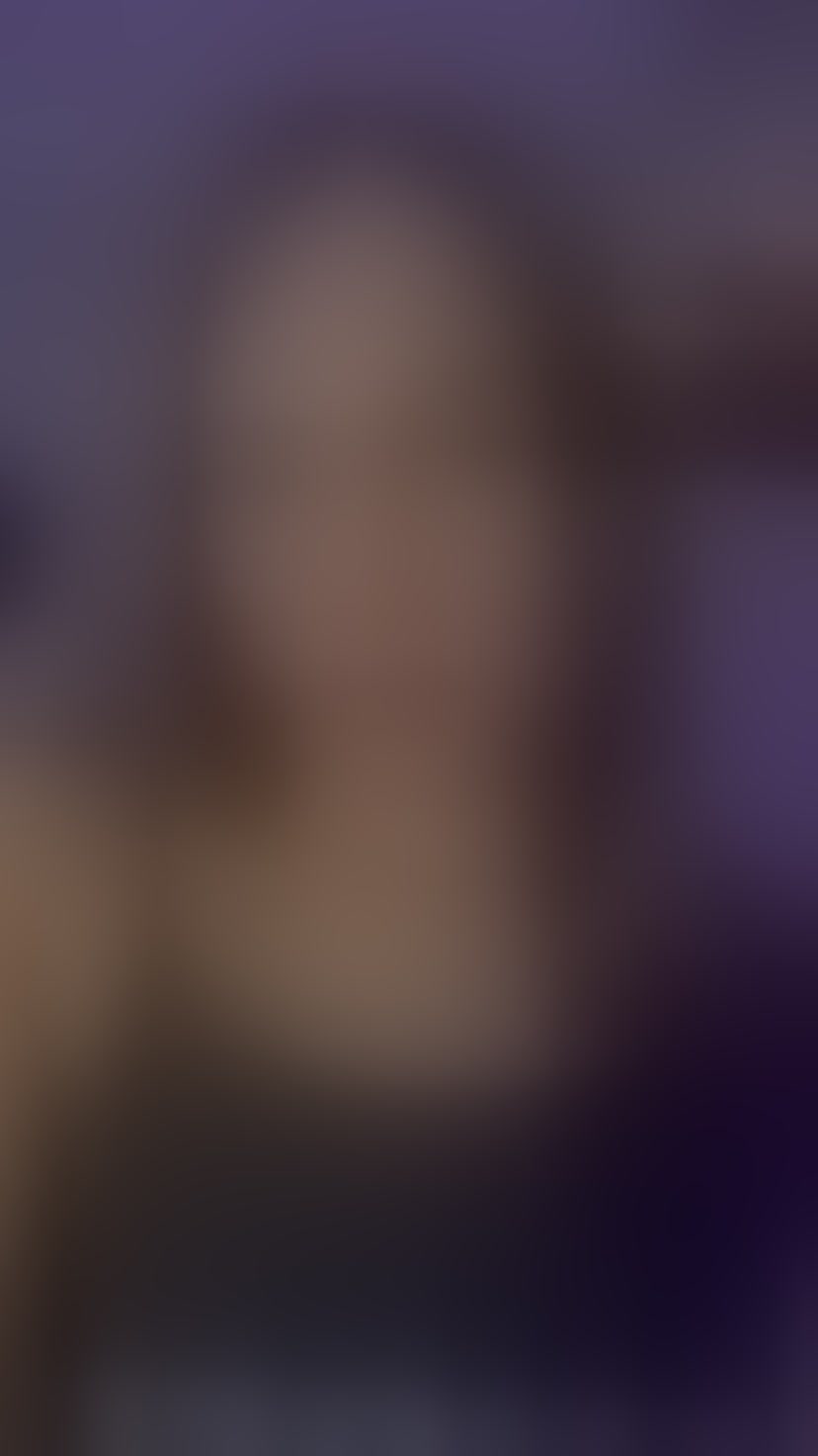 Live sex webcam photo for KristinaGriner #8608194
