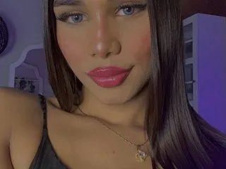 Live sex webcam photo for KristinaGriner #8625524