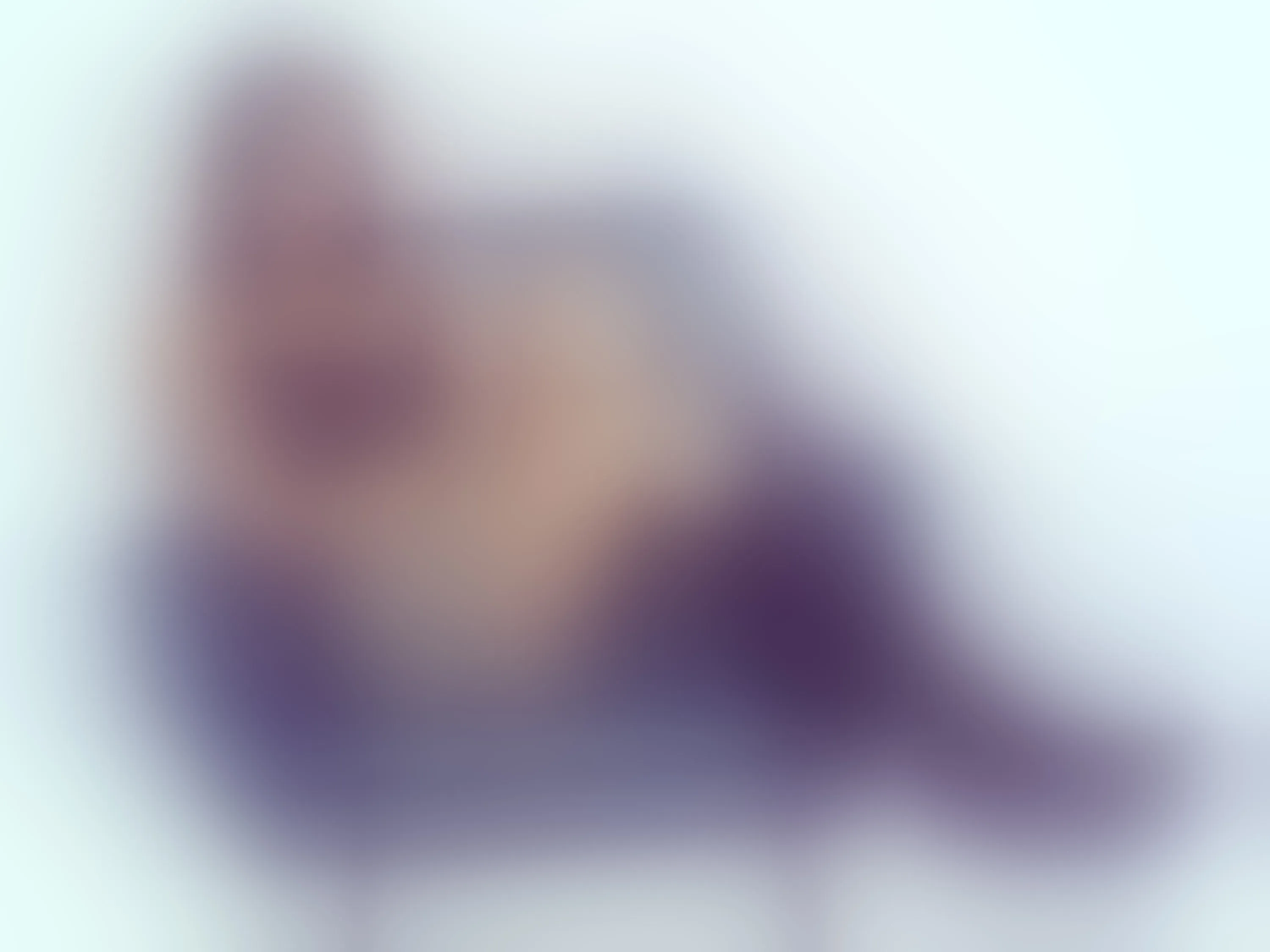 Live sex webcam photo for KristinaGriner #8608226