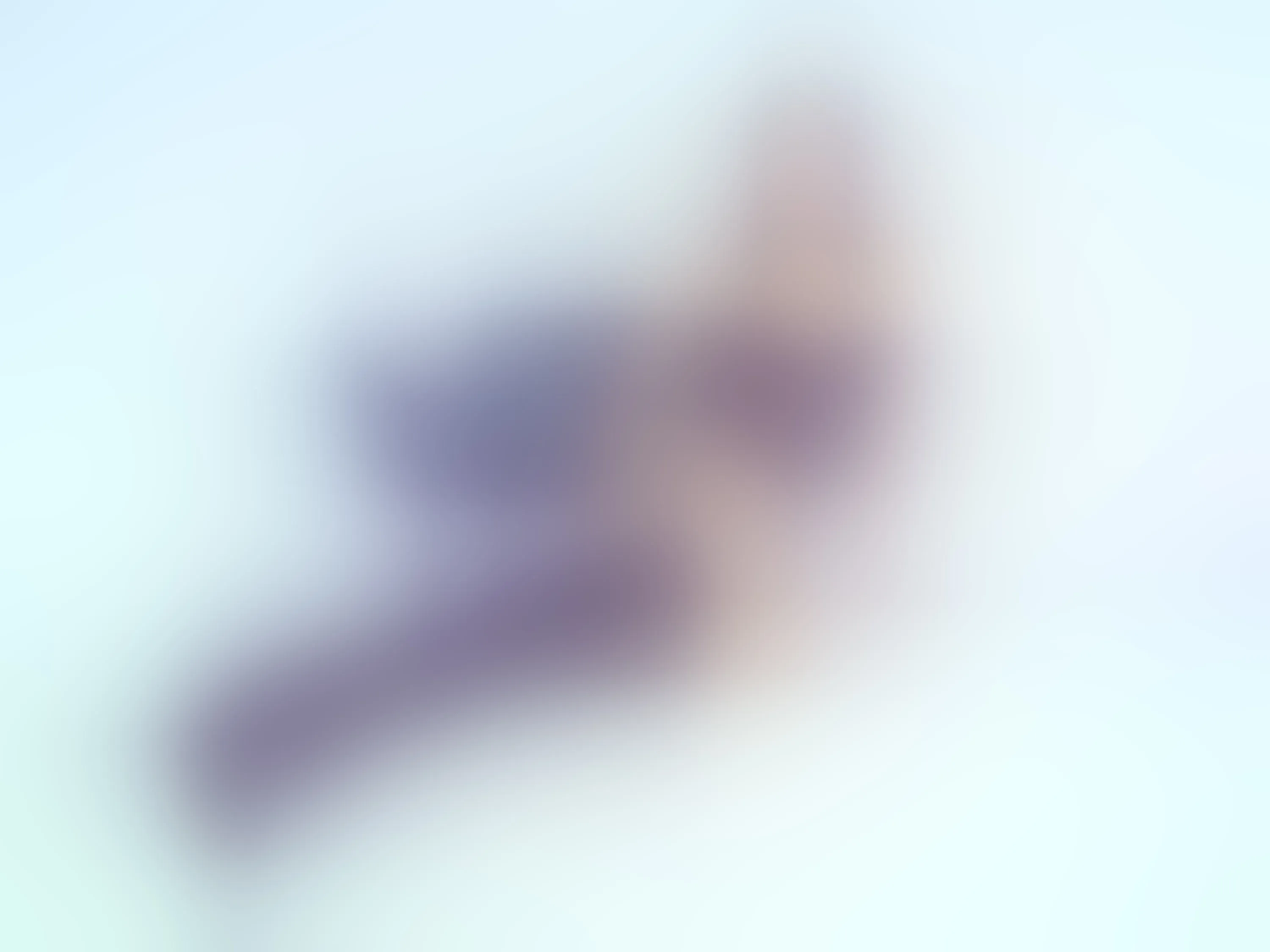 Live sex webcam photo for KristinaGriner #8608224