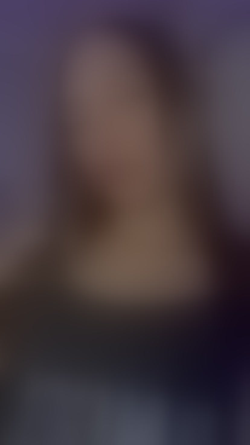 Live sex webcam photo for KristinaGriner #8608195