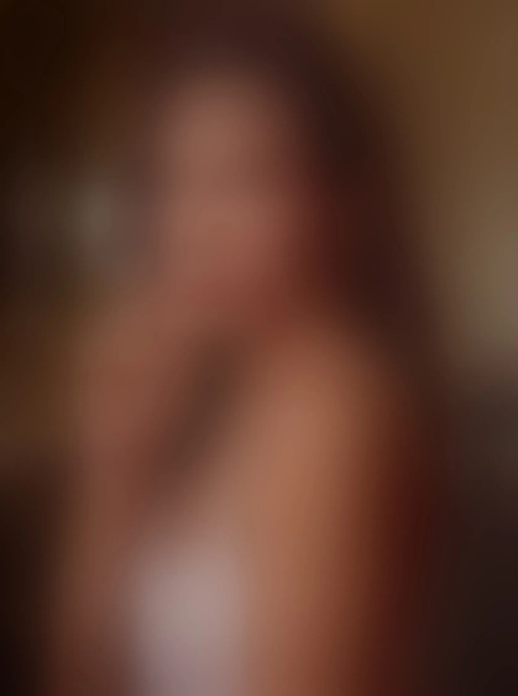 Live sex webcam photo for KristinaGriner #8608216