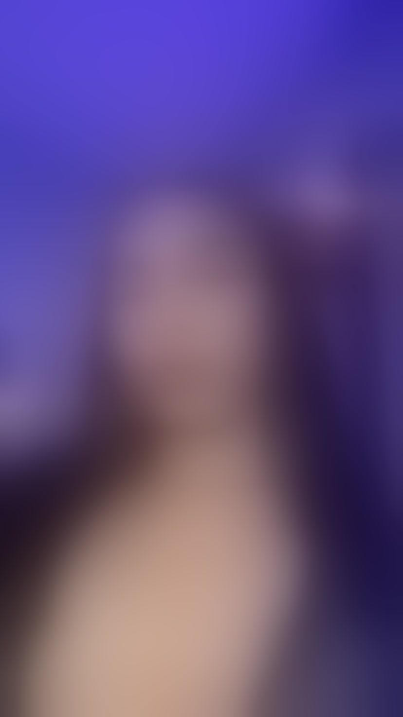 Live sex webcam photo for KristinaGriner #8608200