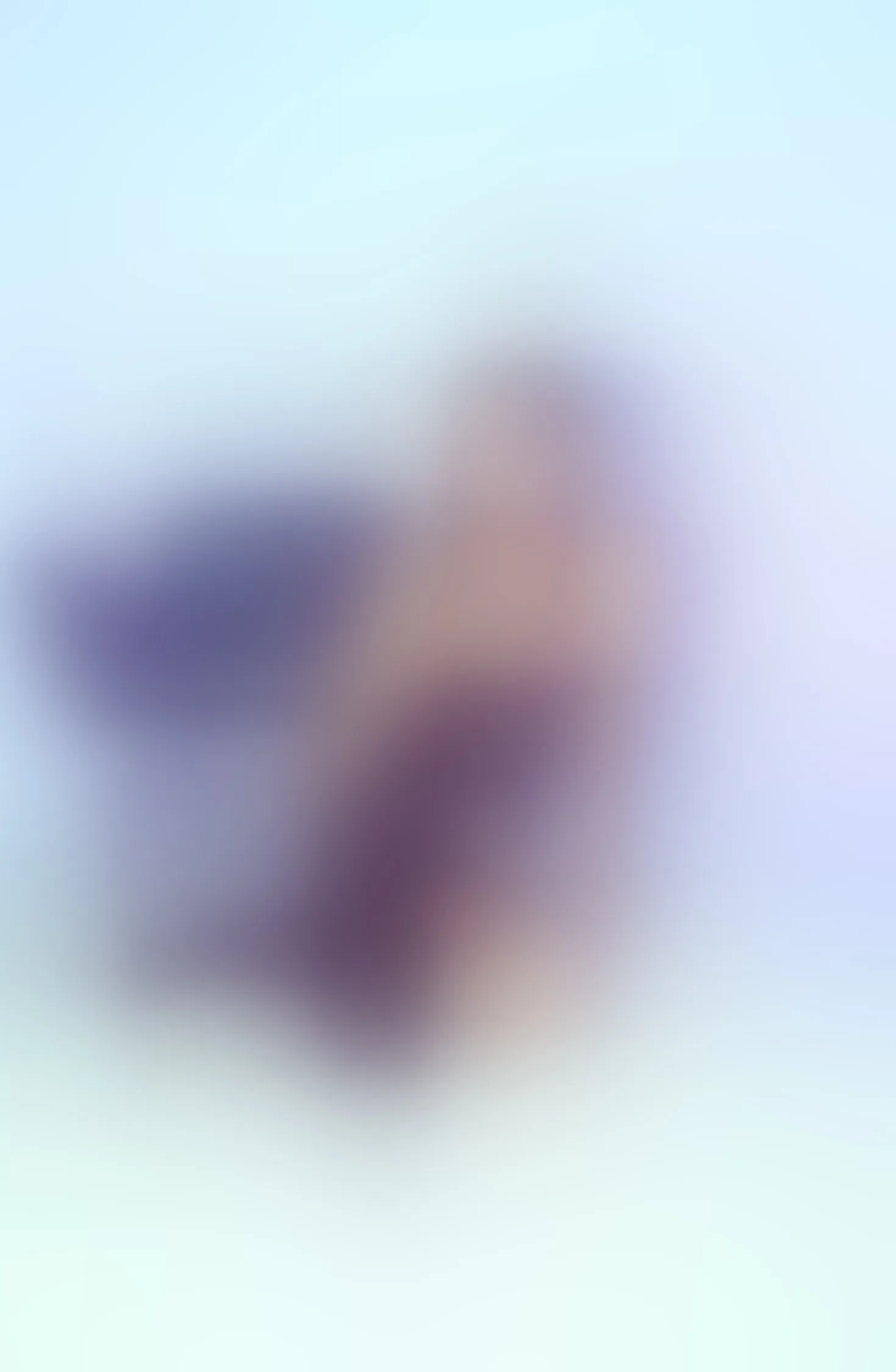 Live sex webcam photo for KristinaGriner #8608227