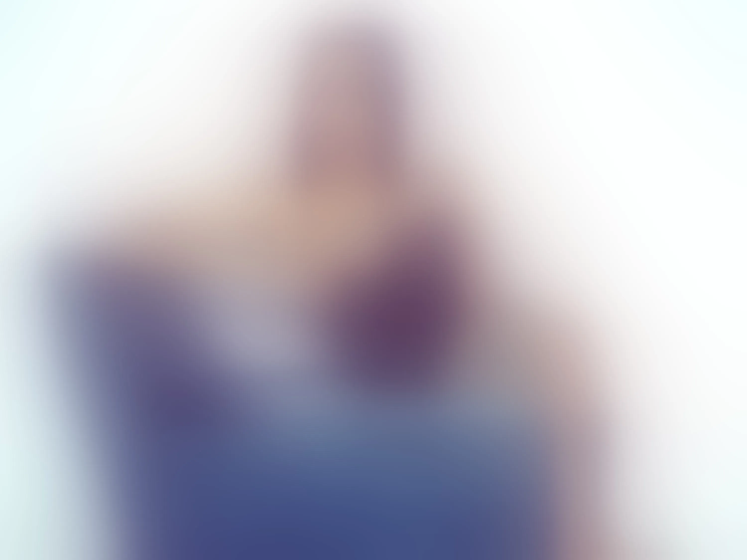 Live sex webcam photo for KristinaGriner #8608225