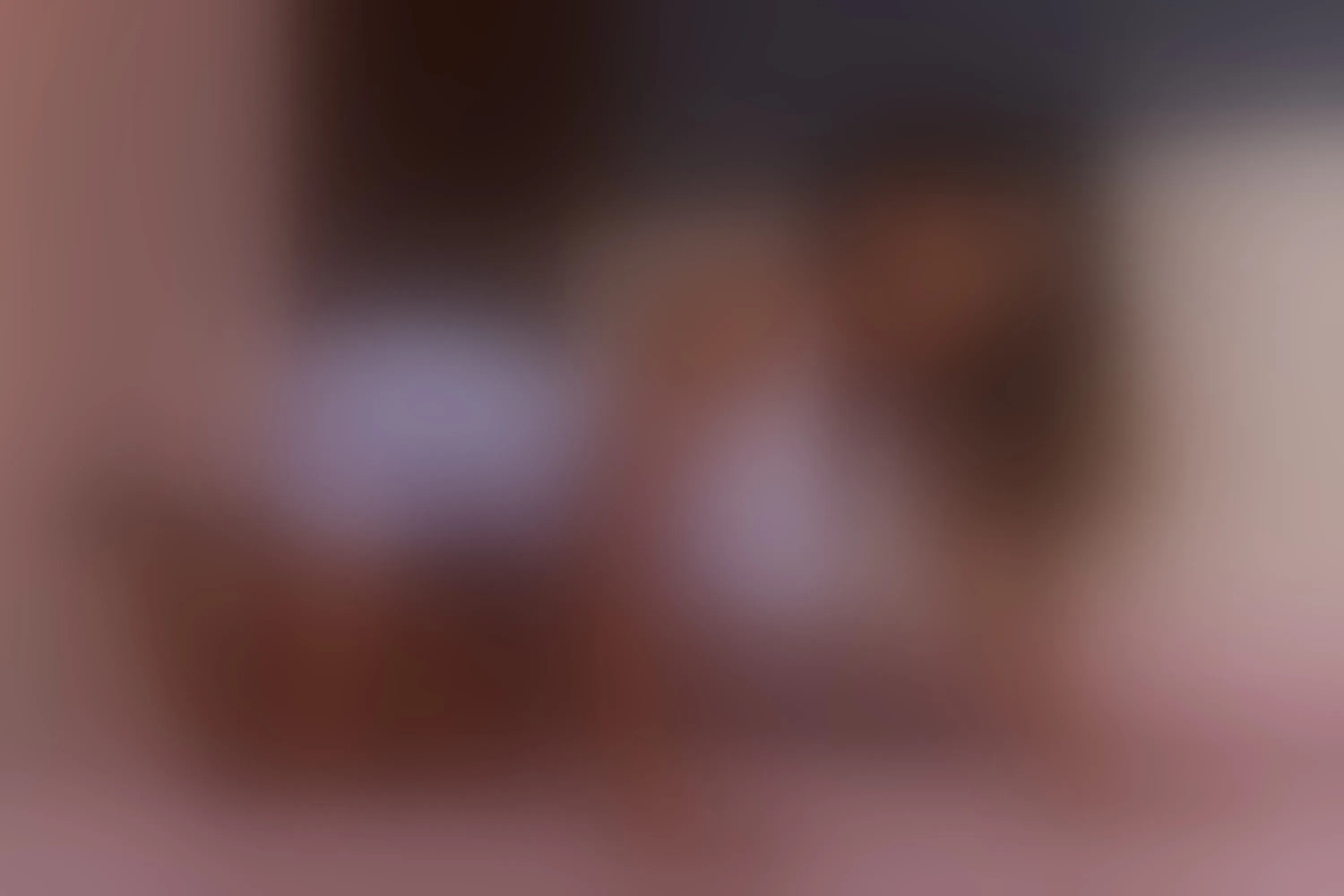 Live sex webcam photo for NoaCamacho #8609200
