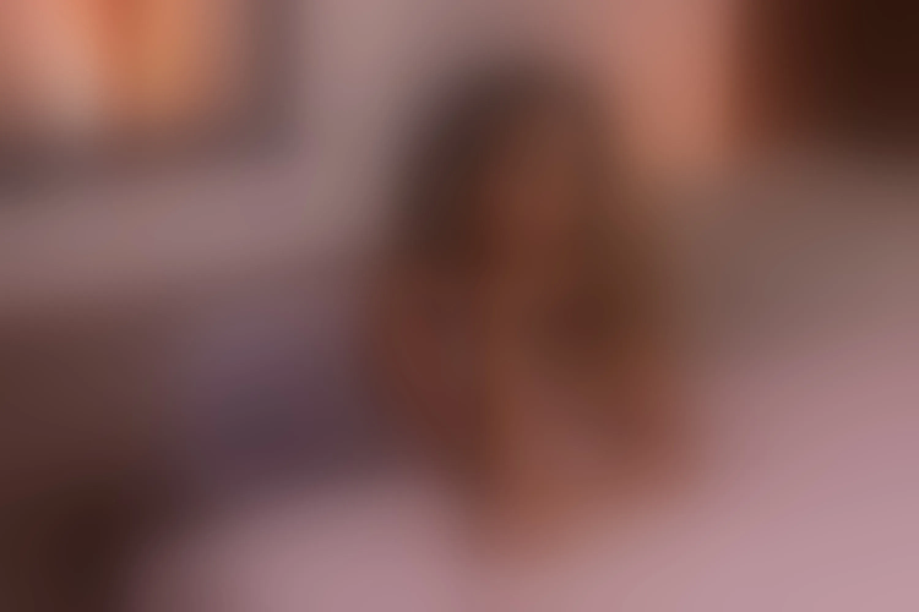 Live sex webcam photo for NoaCamacho #8609203