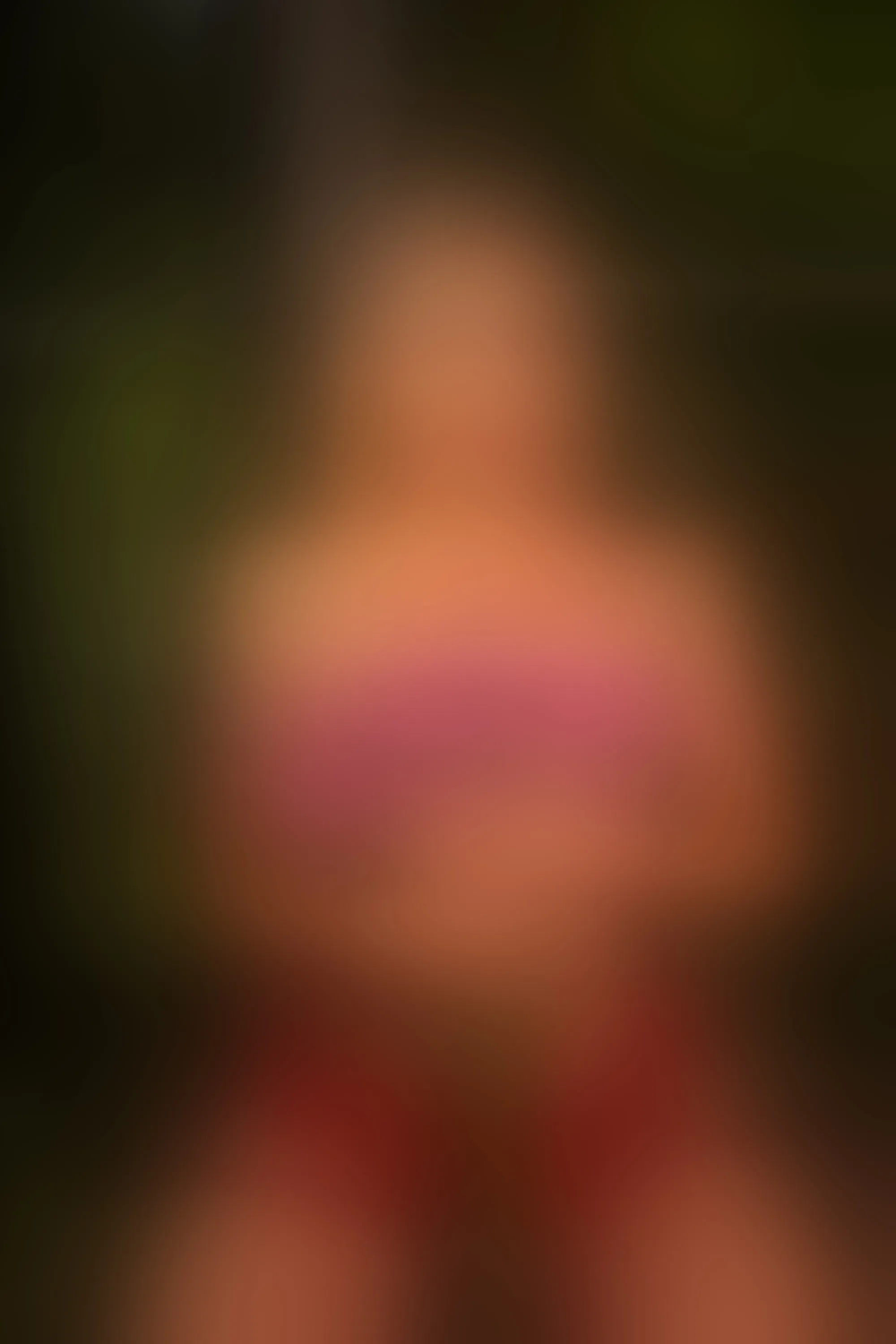 Live sex webcam photo for Alahia_Stone #8602596