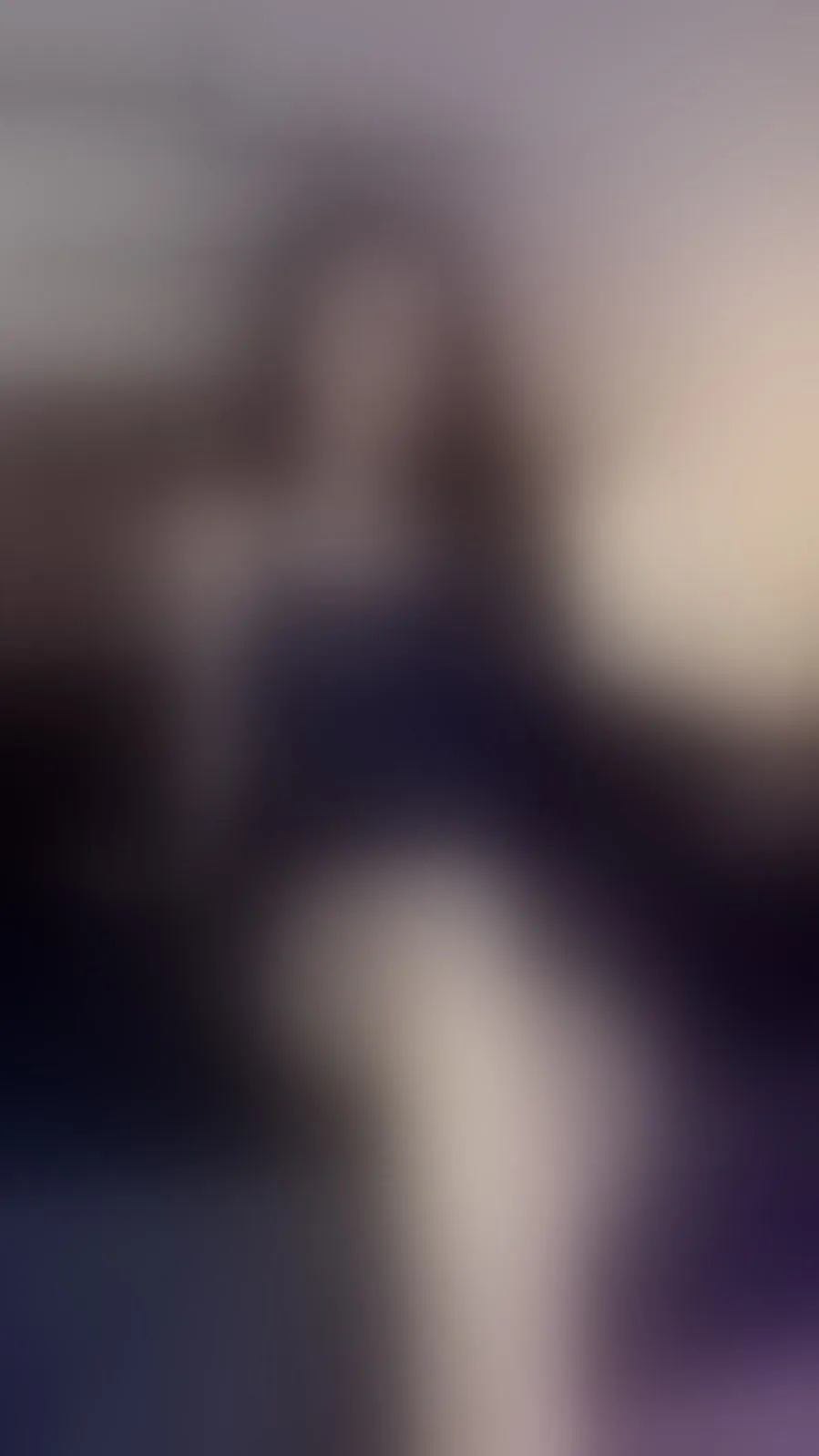 Live sex webcam photo for VictoriaRichii #8605440